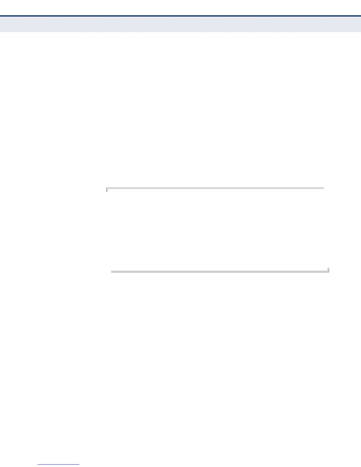 Page #1374 background image