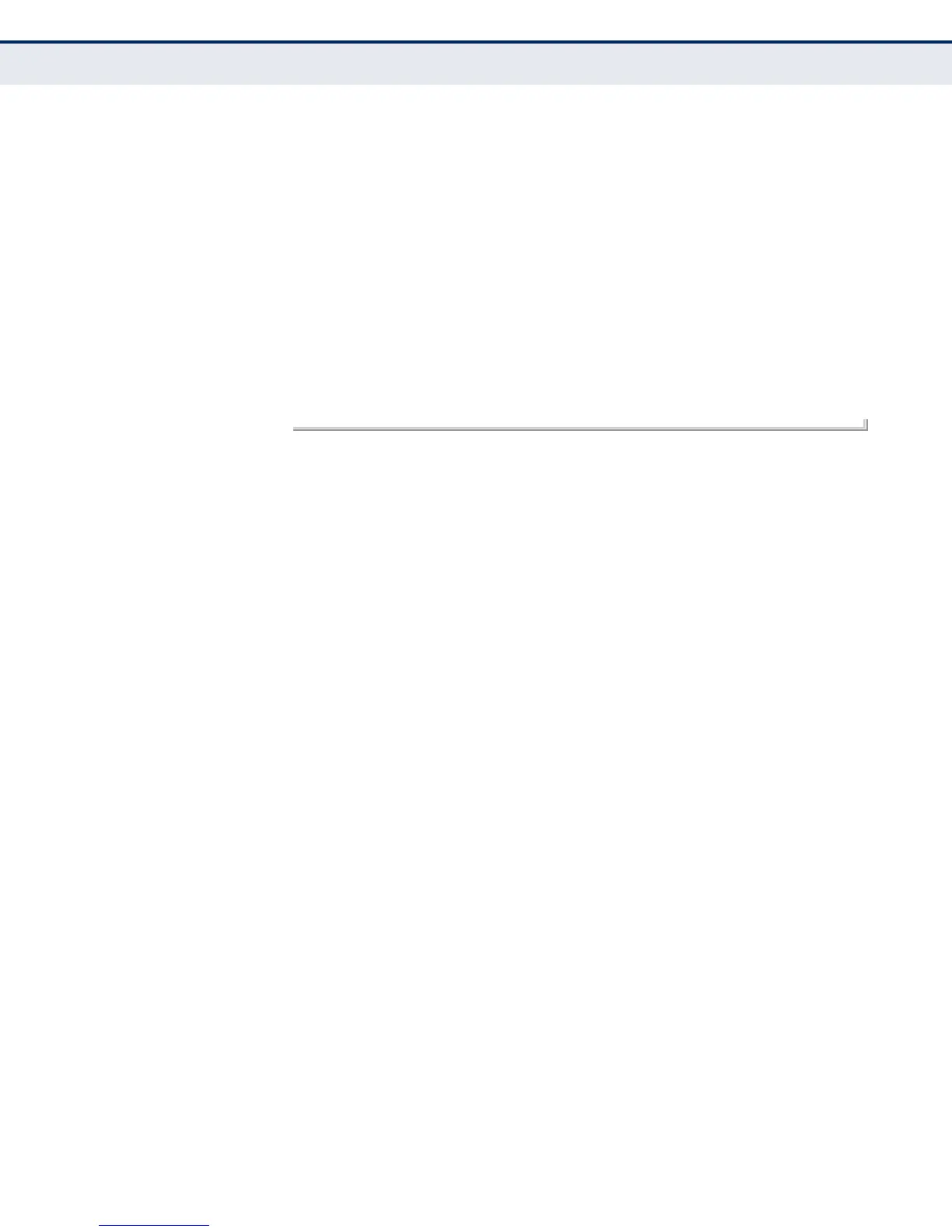 Page #86 background image