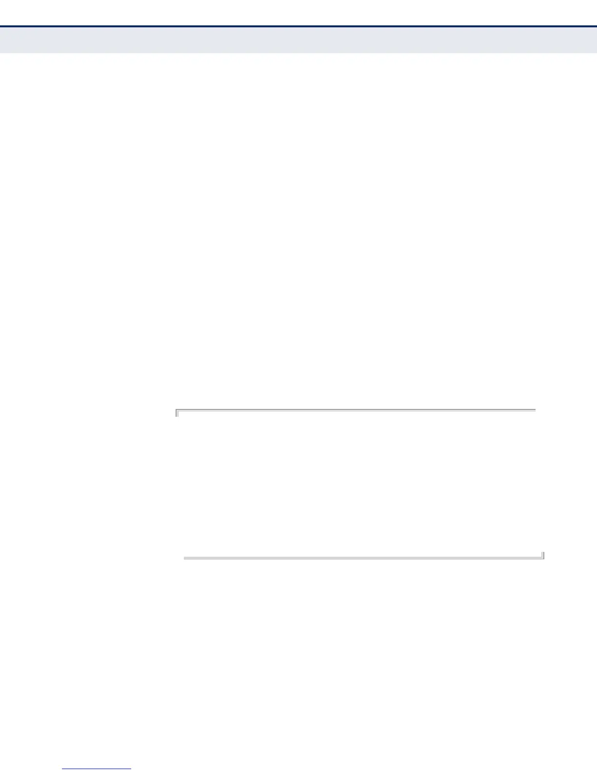 Page #1377 background image