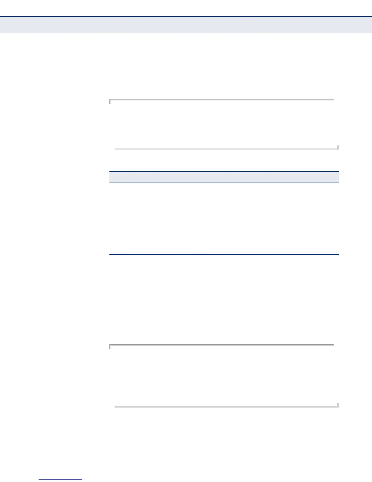 Page #1380 background image