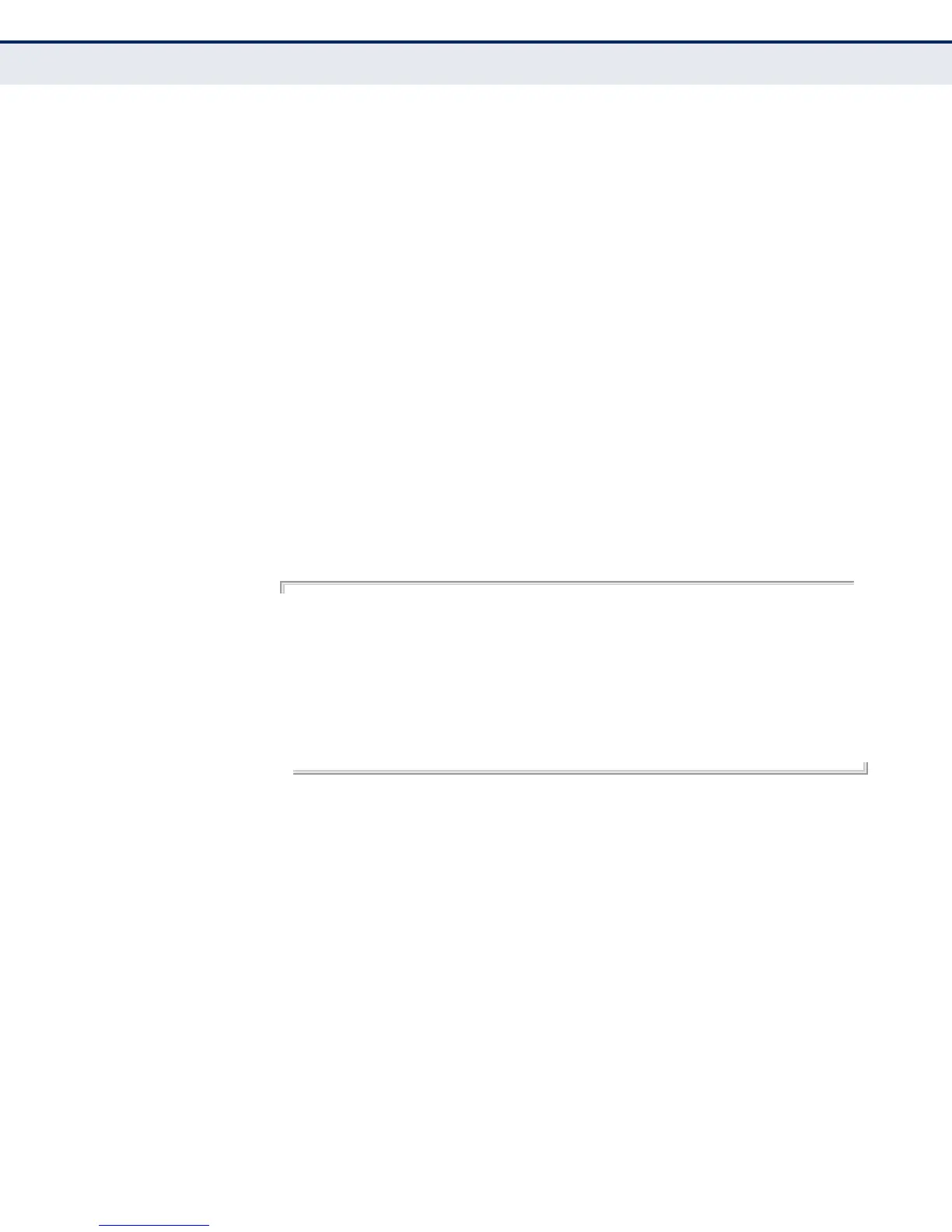 Page #1385 background image