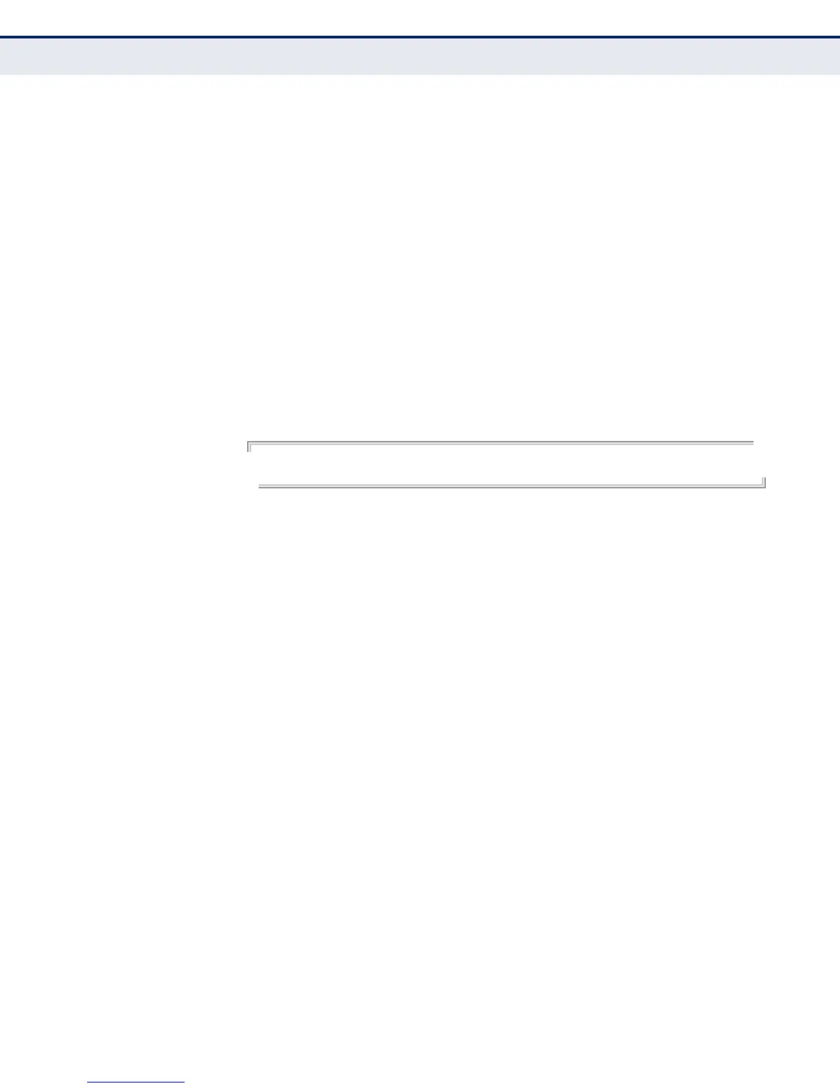 Page #1386 background image
