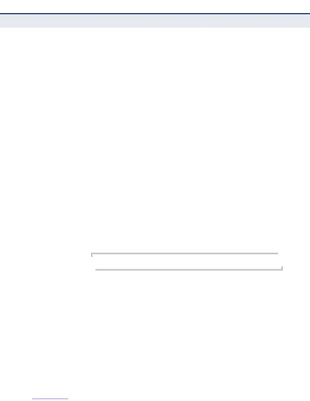 Page #1387 background image