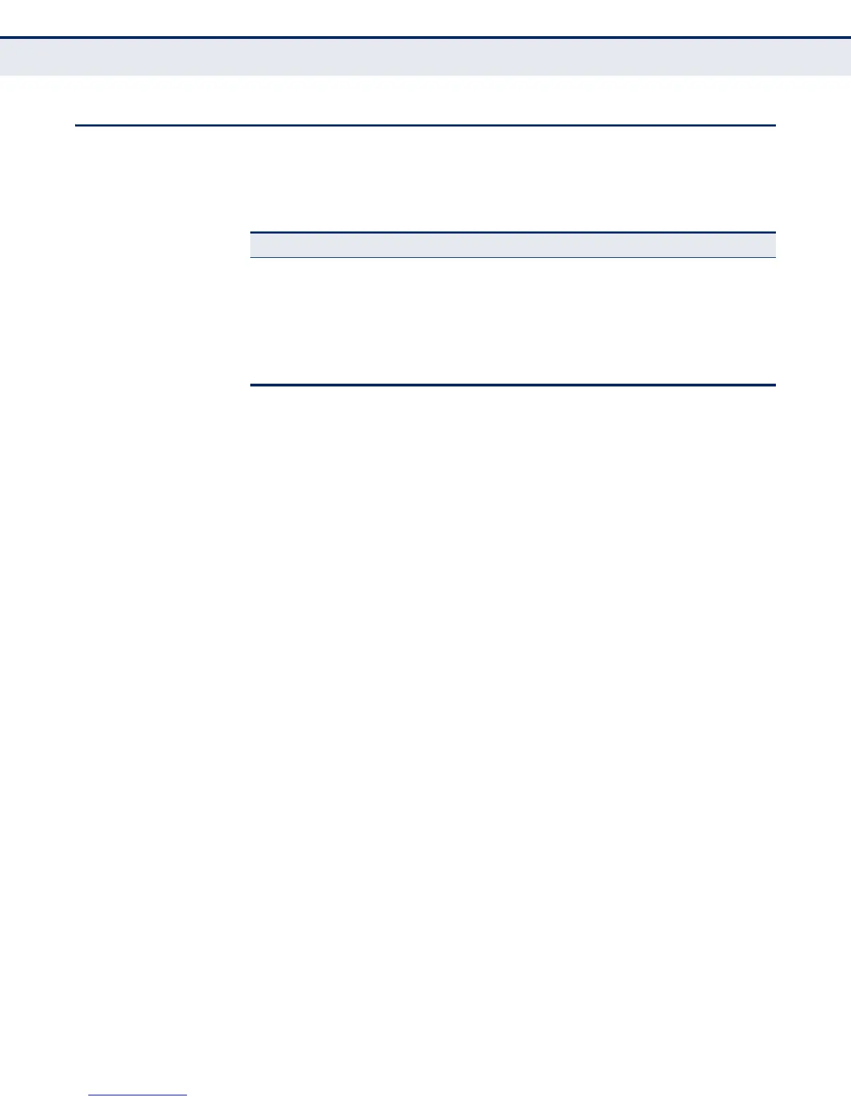 Page #1389 background image