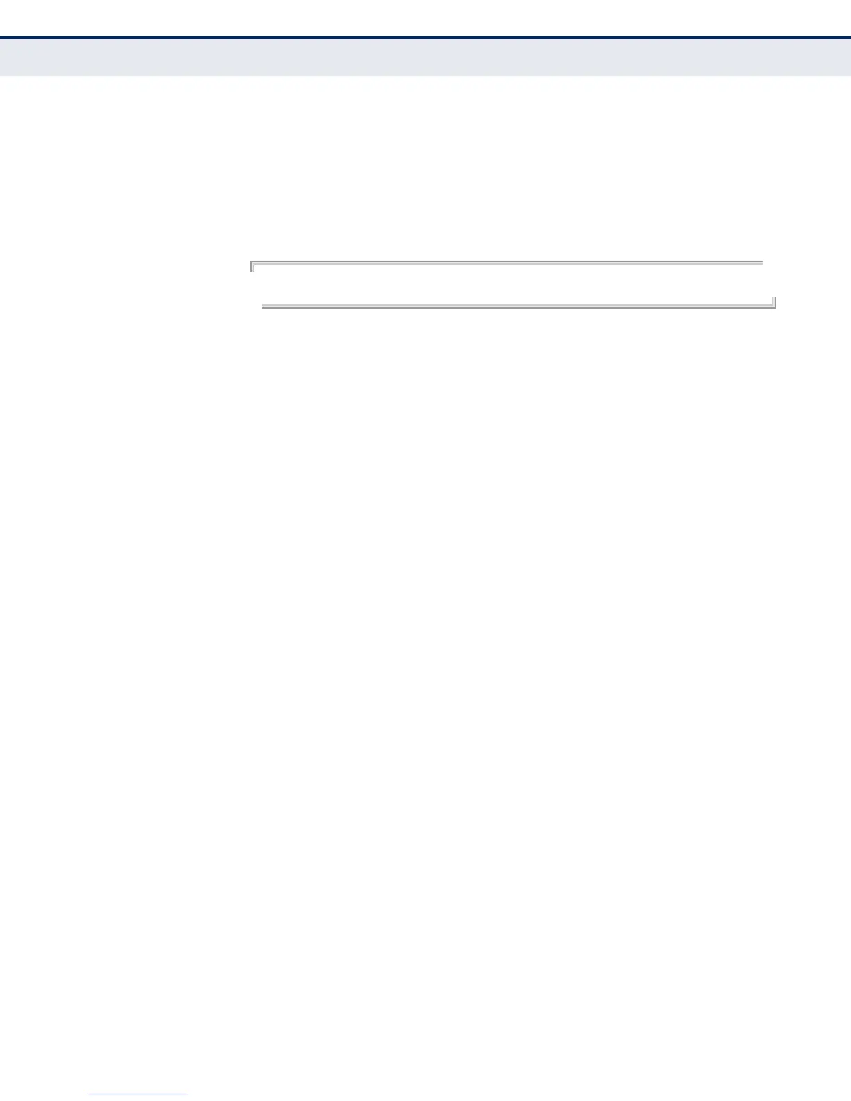 Page #1390 background image