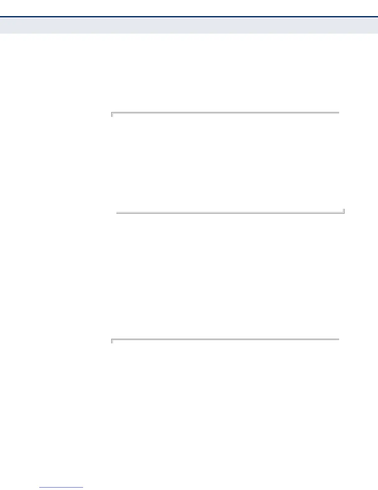 Page #87 background image