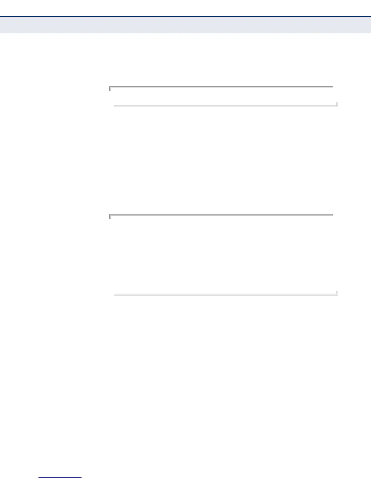 Page #1394 background image