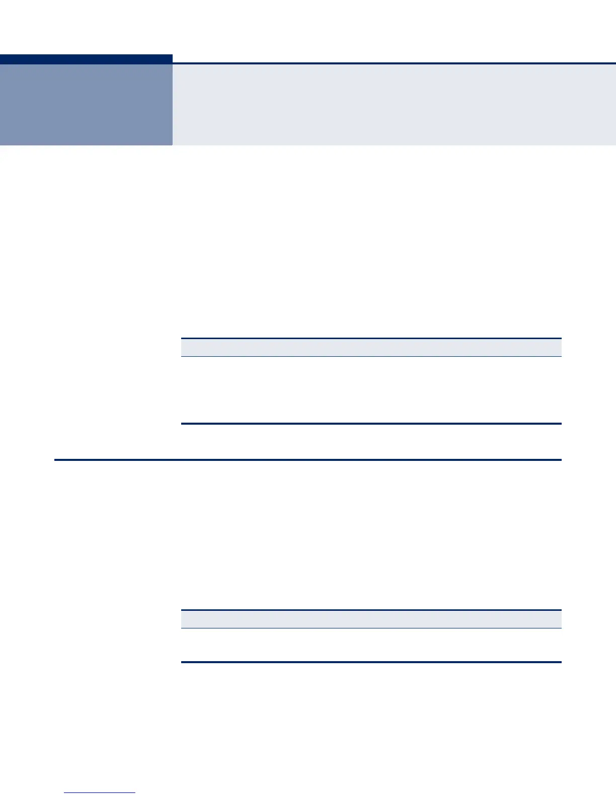Page #1395 background image