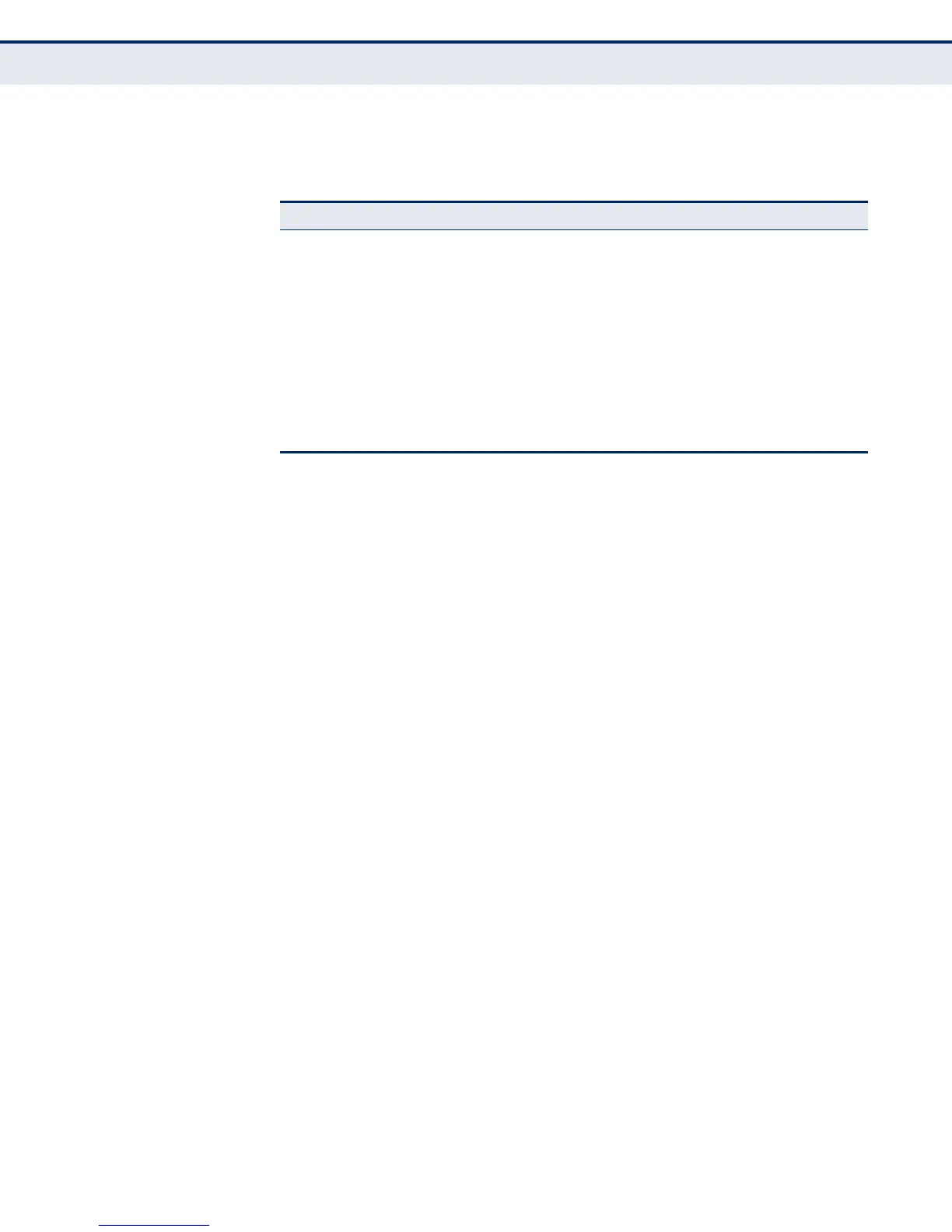 Page #1396 background image