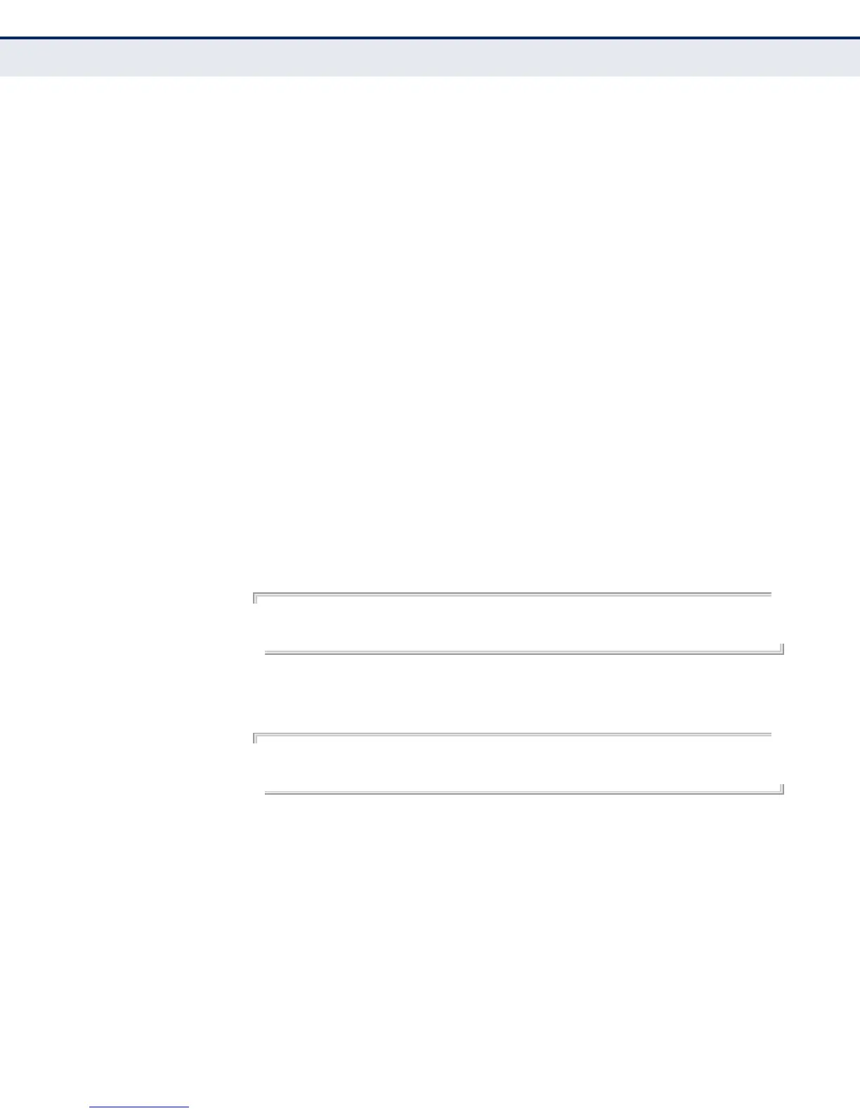 Page #1397 background image