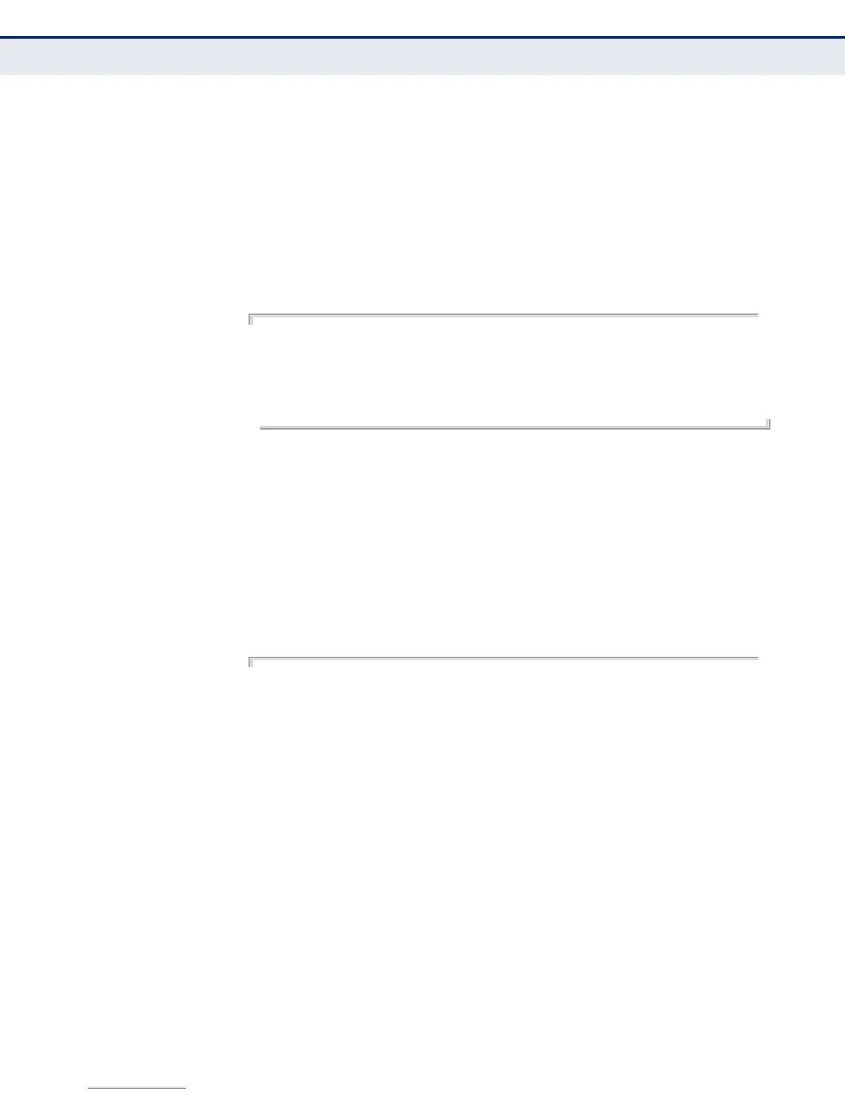 Page #1399 background image