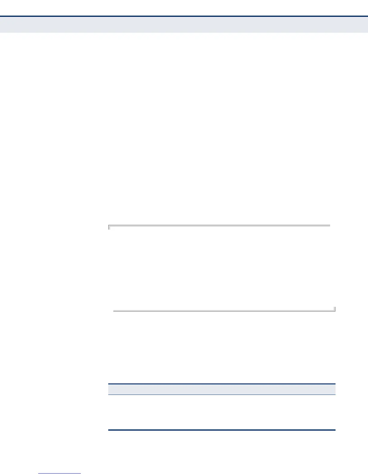 Page #1402 background image