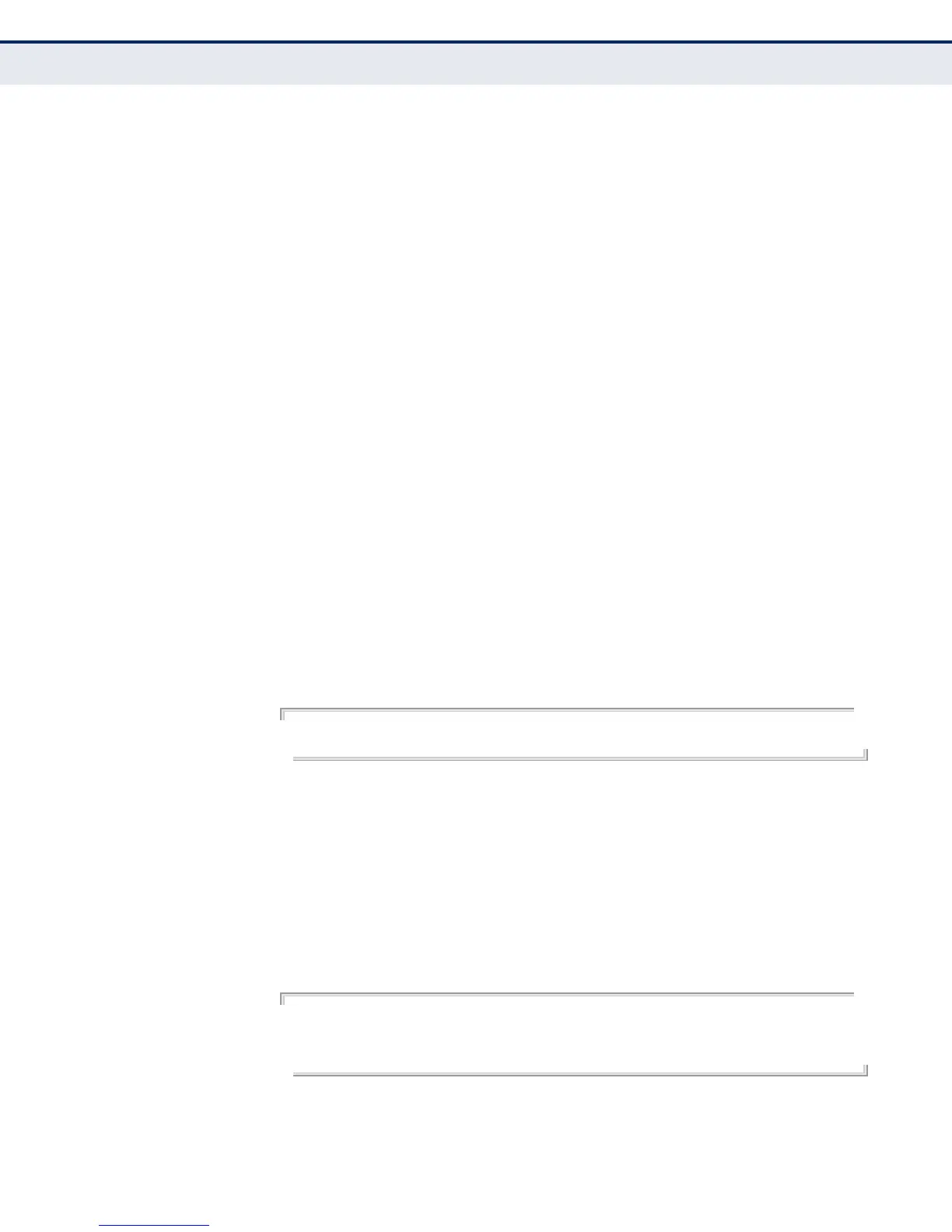 Page #1403 background image
