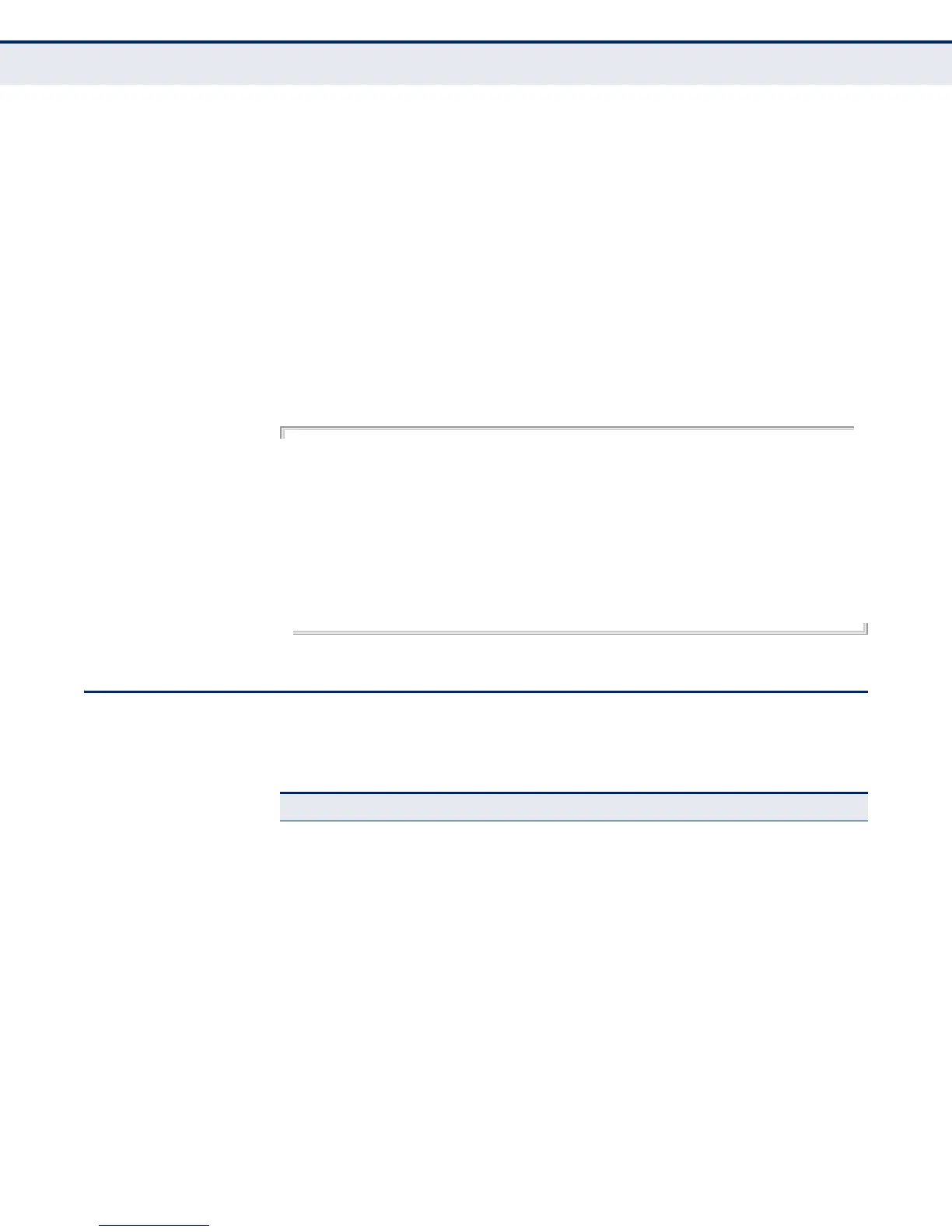 Page #1404 background image