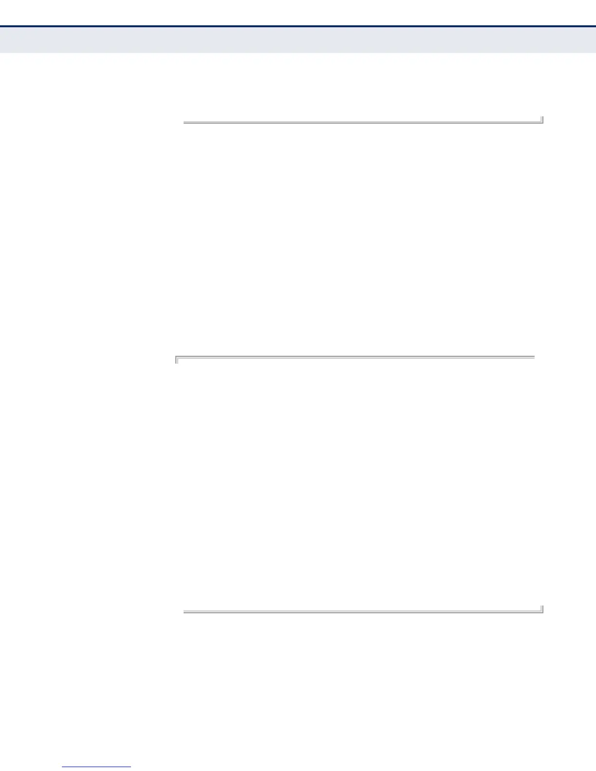 Page #88 background image