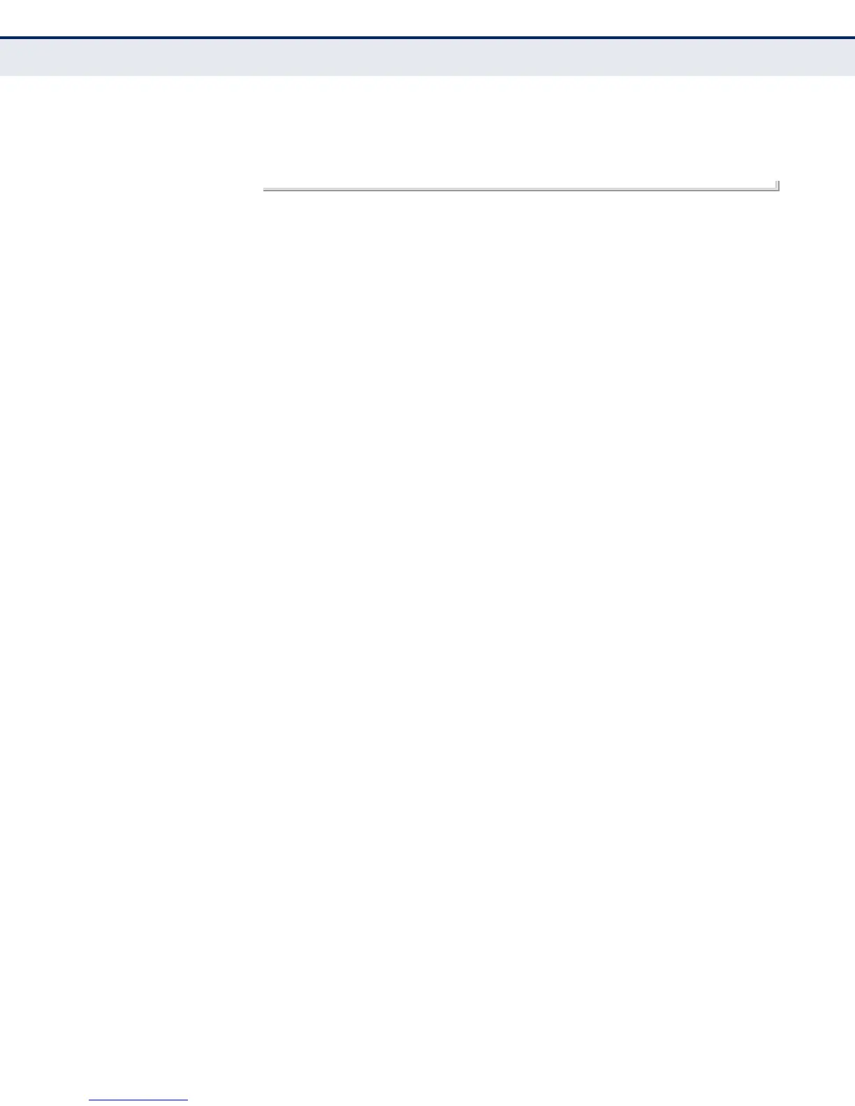 Page #1409 background image