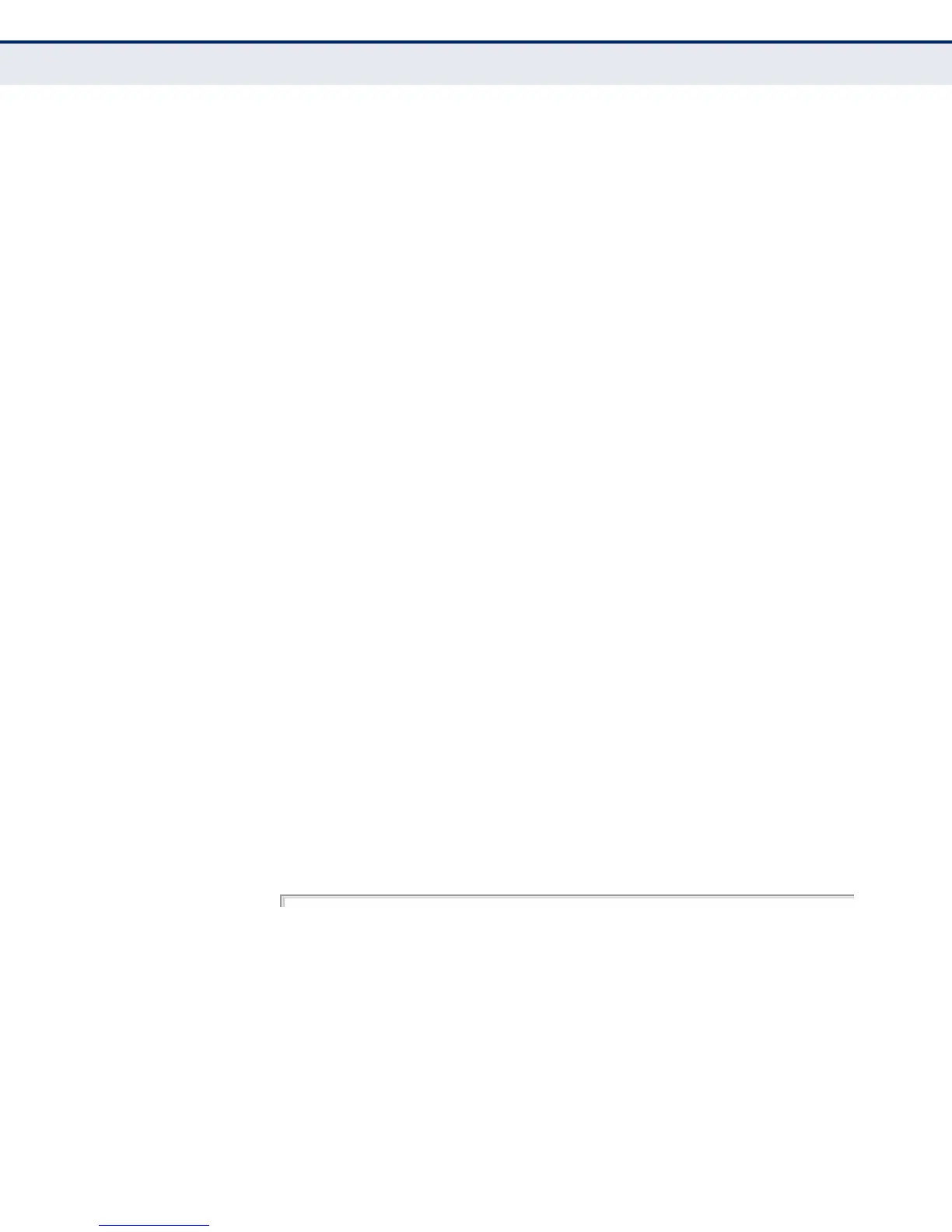 Page #1411 background image