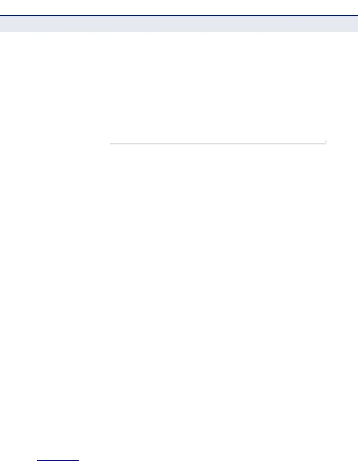 Page #1413 background image