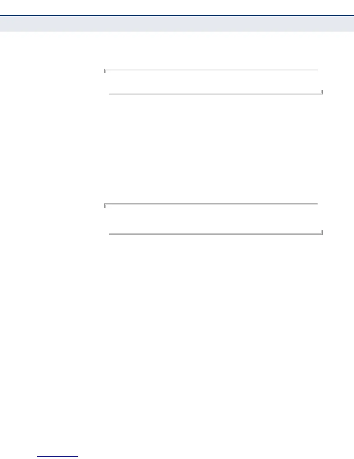 Page #1414 background image