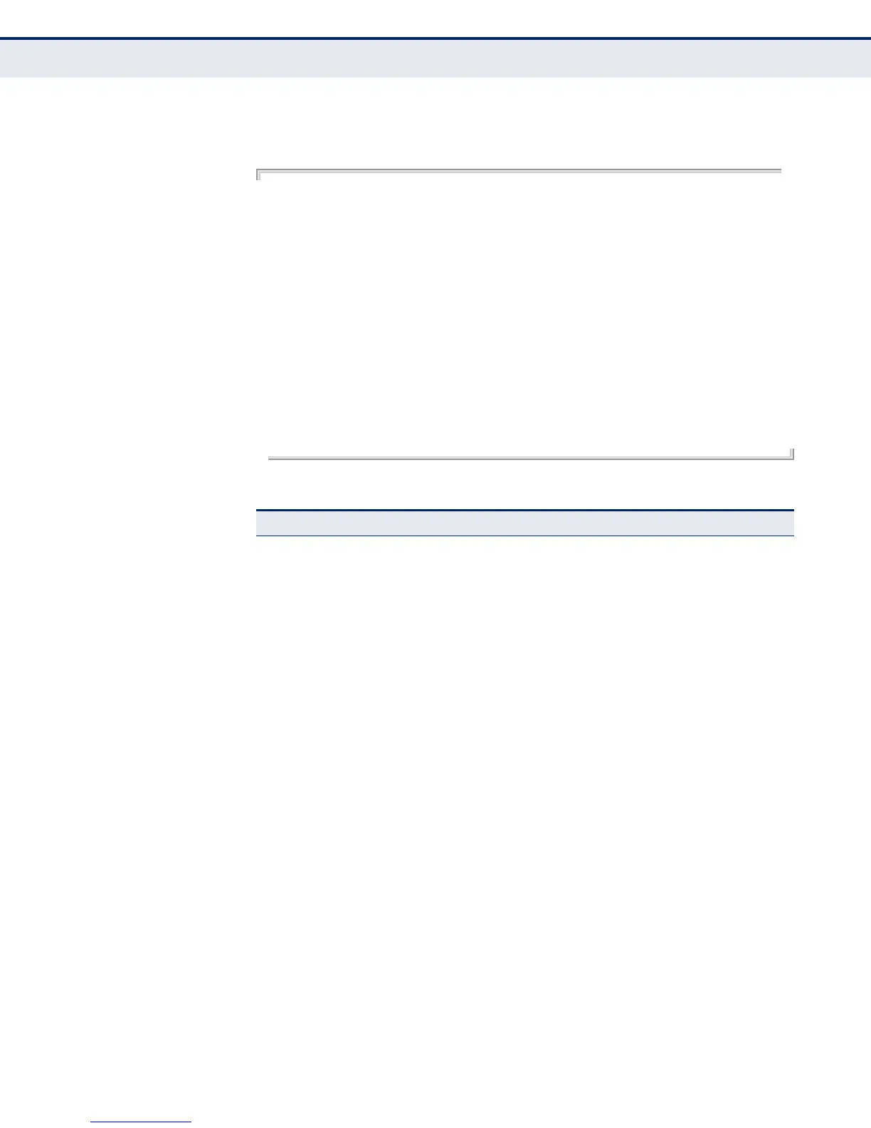 Page #1415 background image