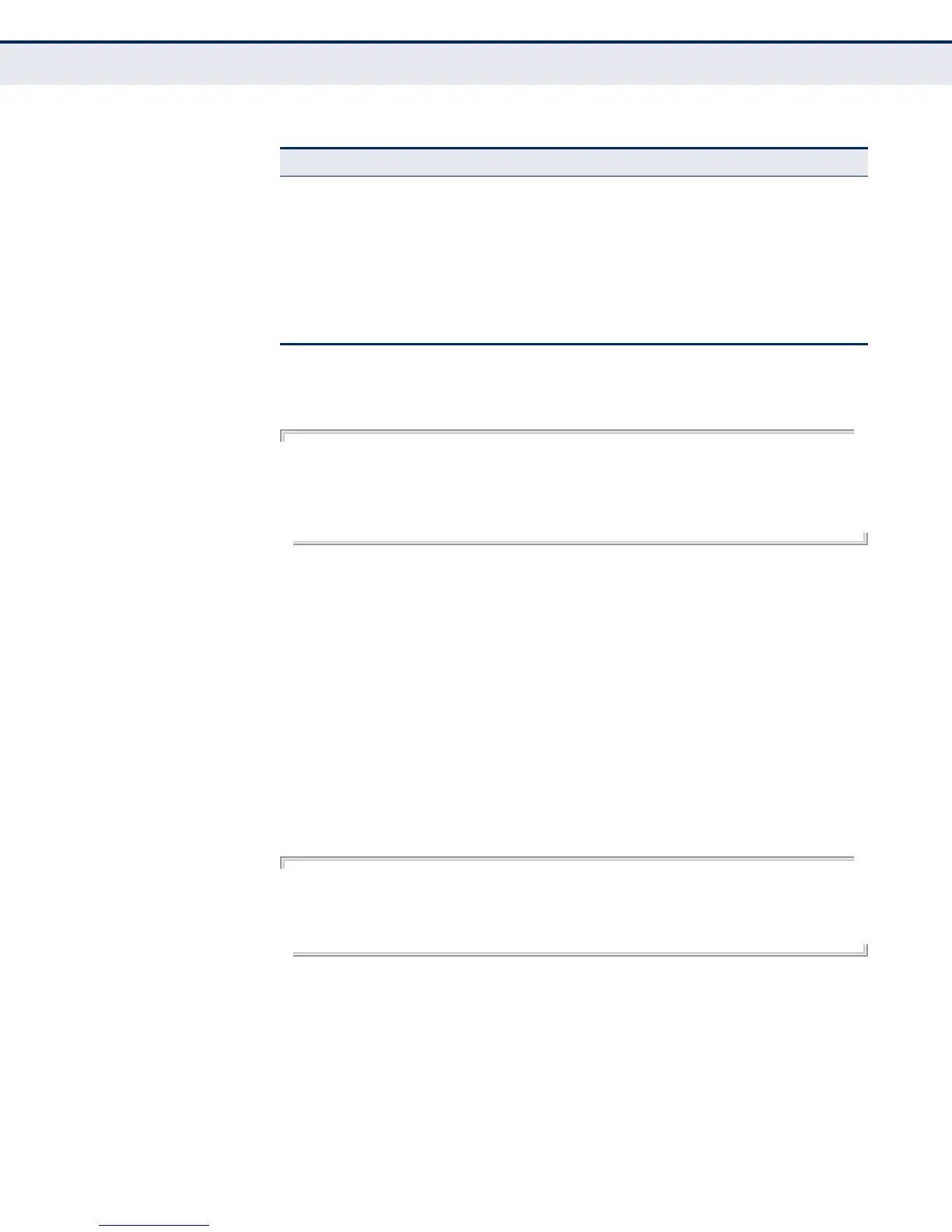Page #1416 background image