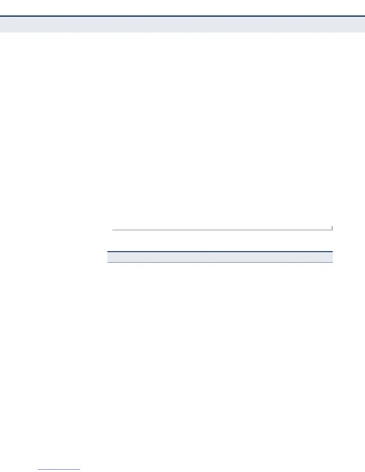 Page #1418 background image
