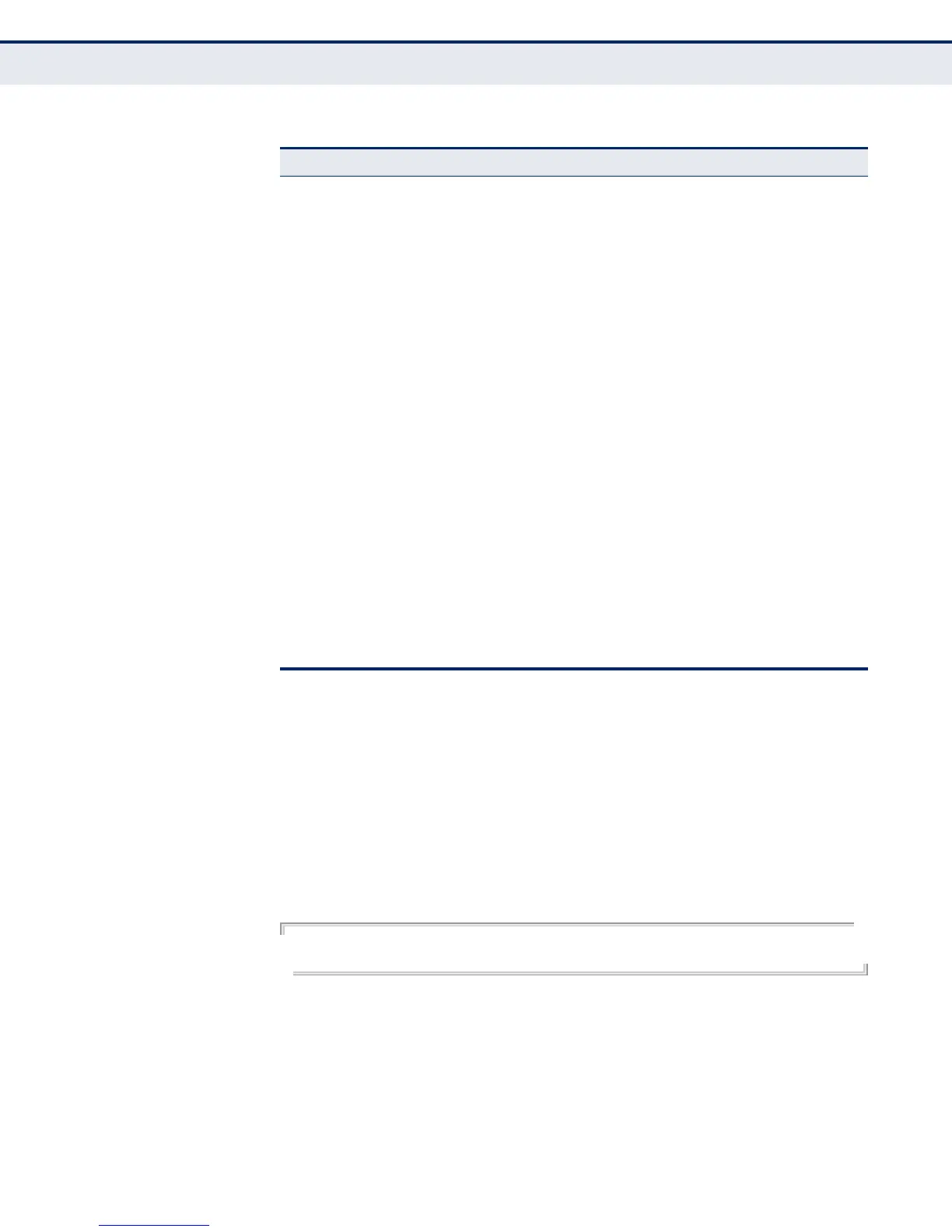 Page #1421 background image