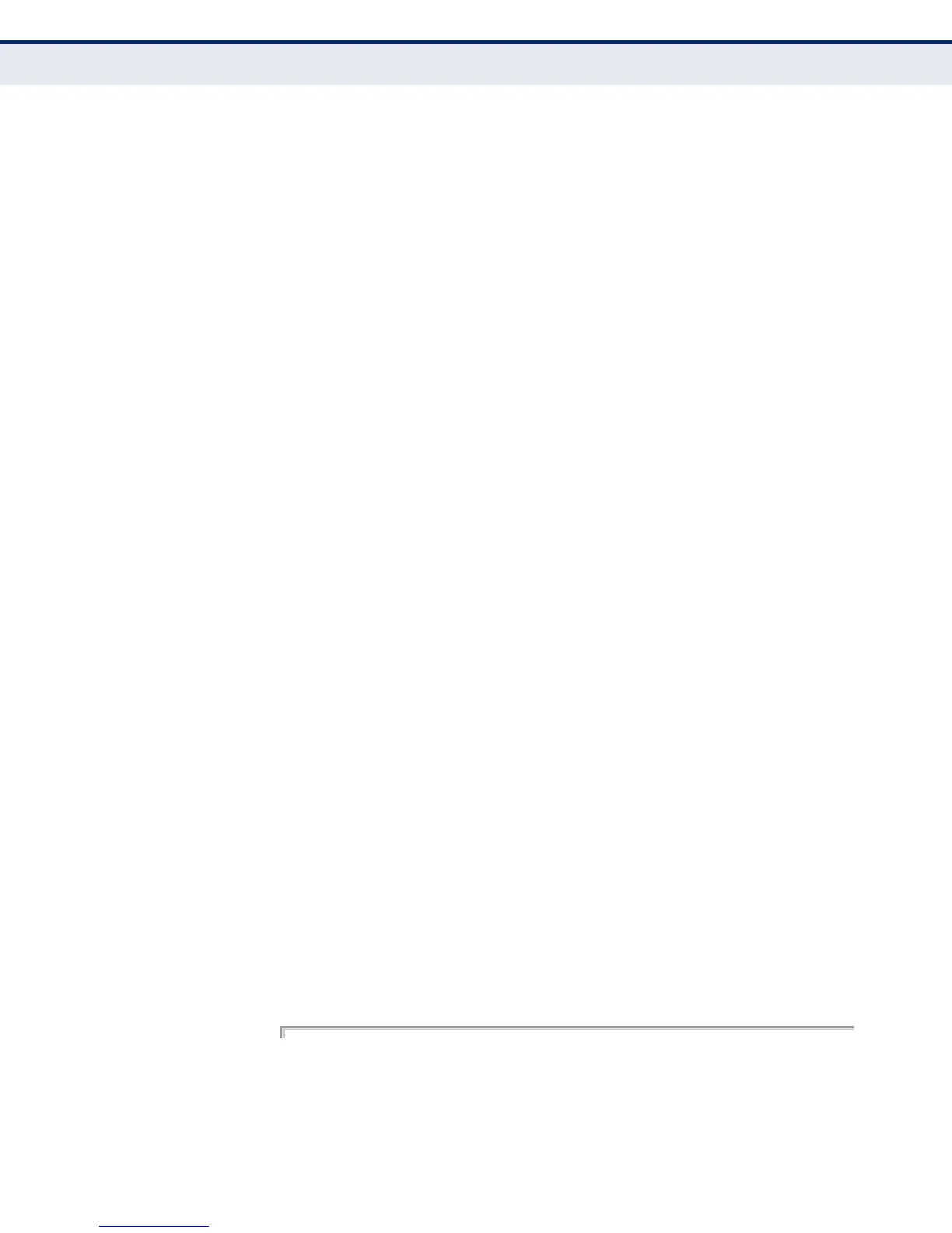 Page #1422 background image