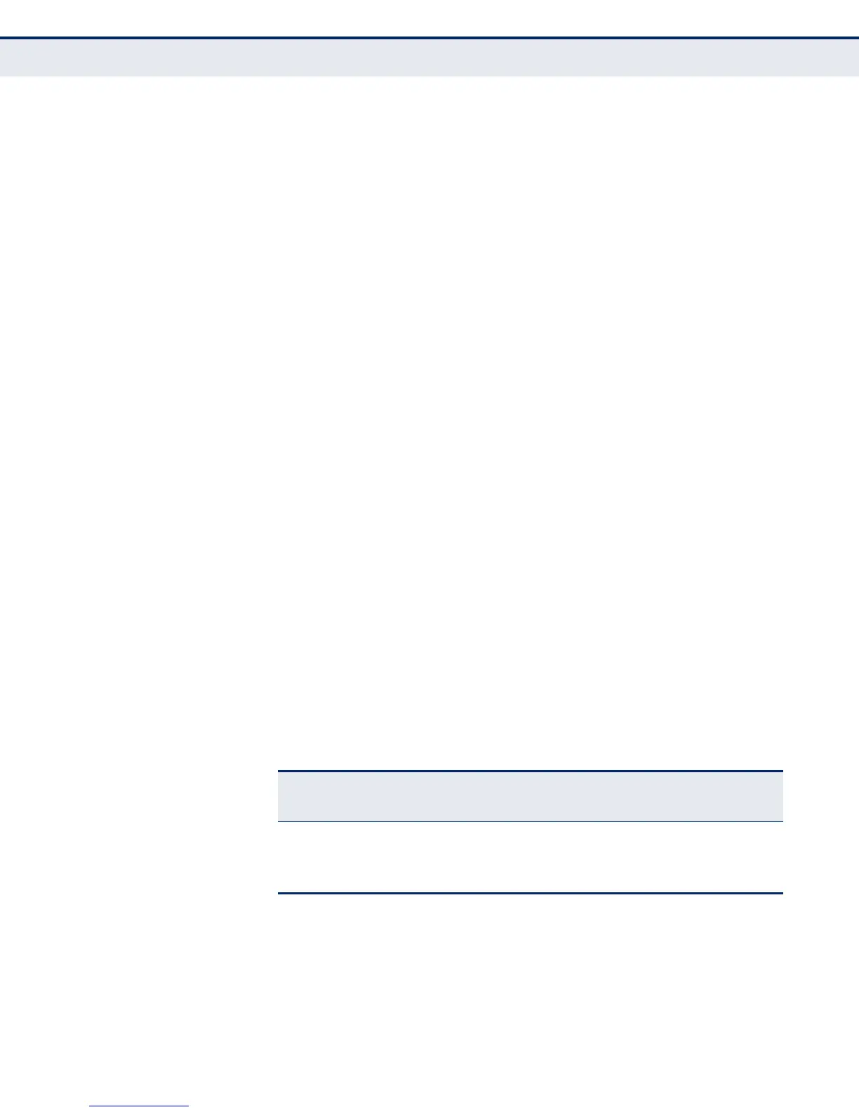 Page #89 background image
