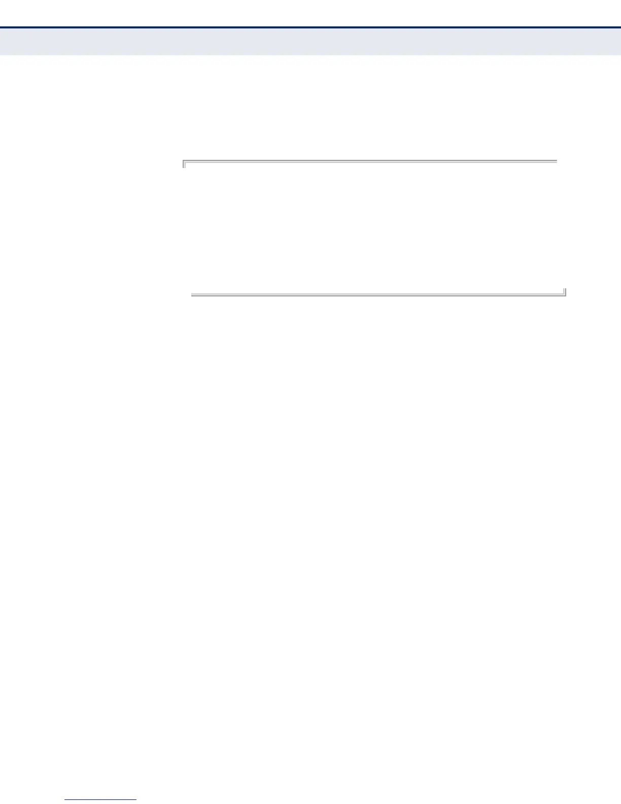 Page #1424 background image