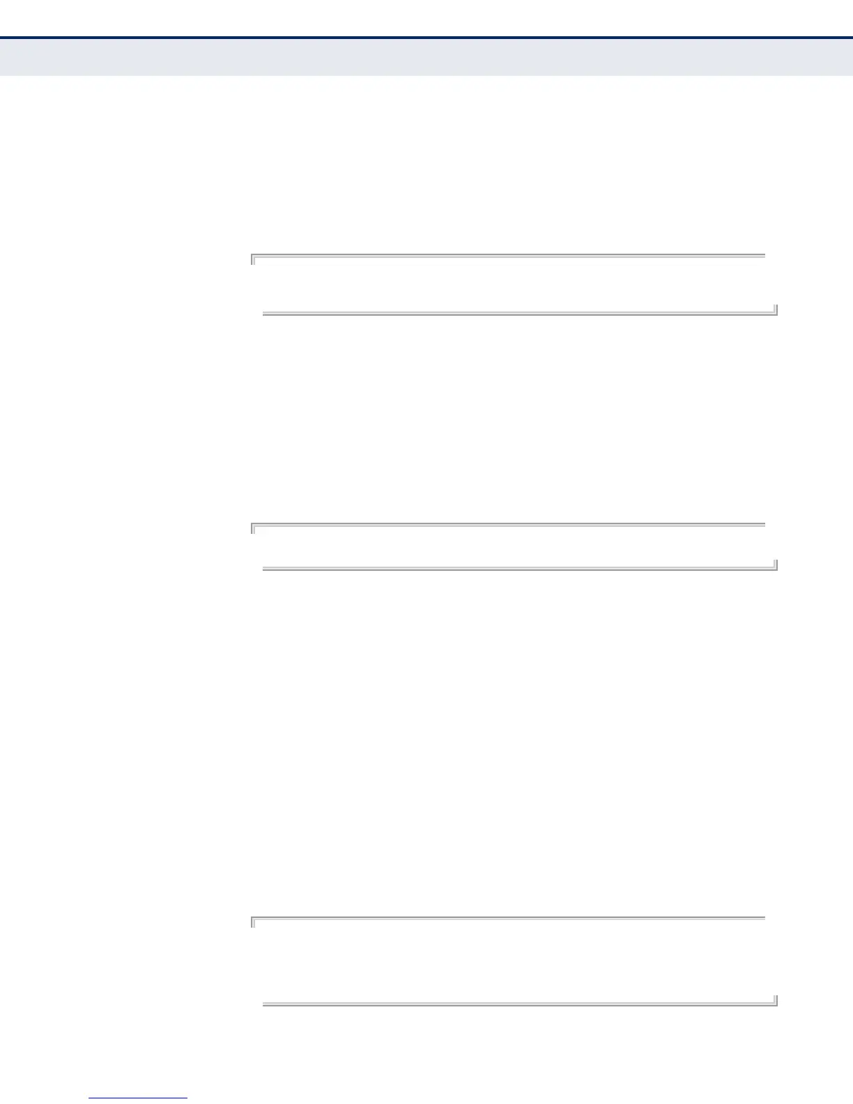 Page #1428 background image