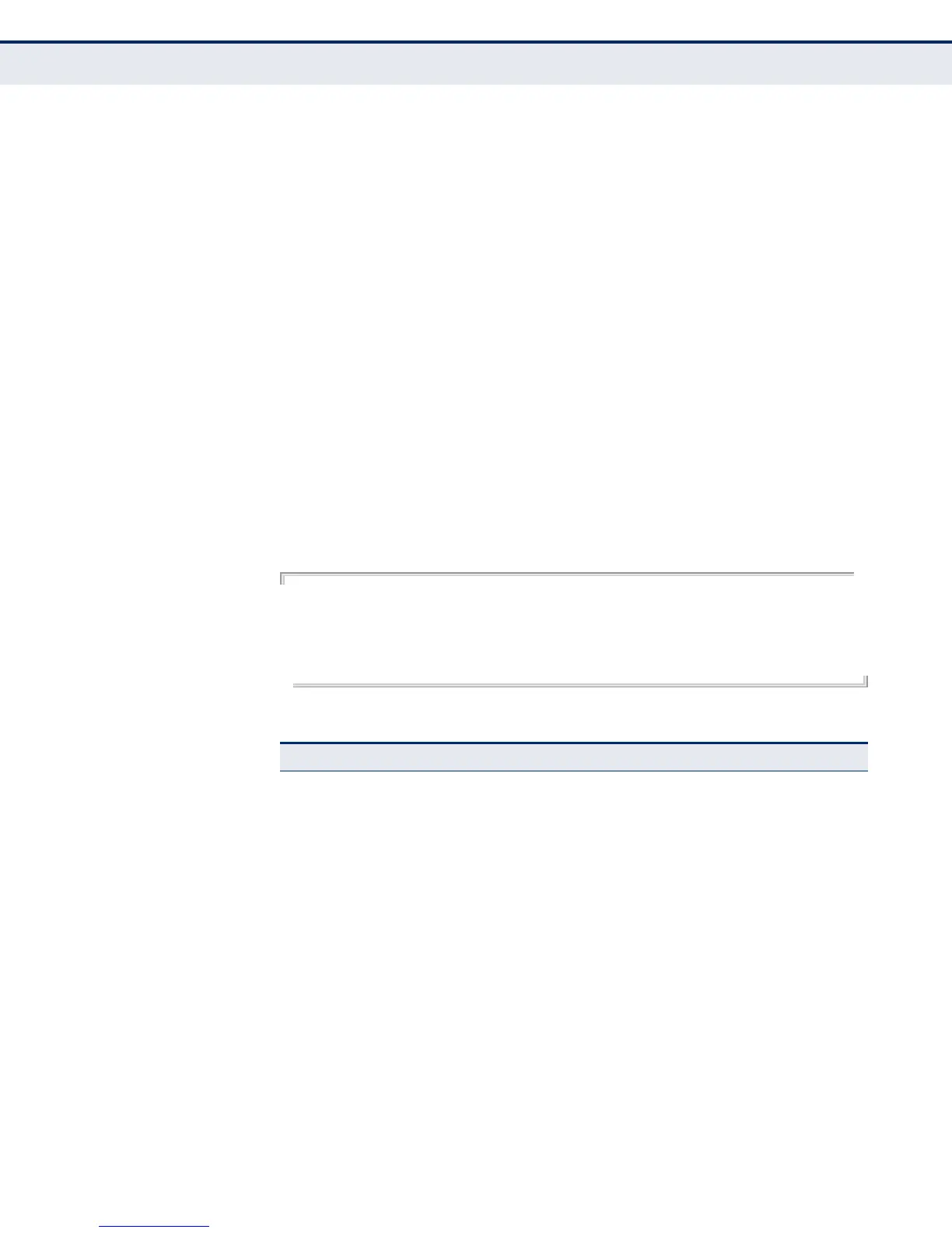 Page #1429 background image