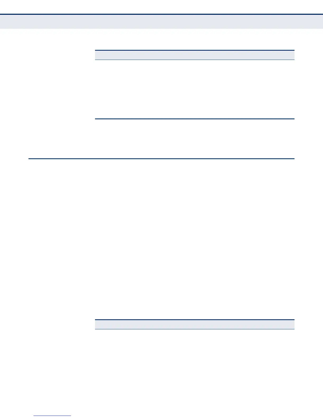 Page #1430 background image
