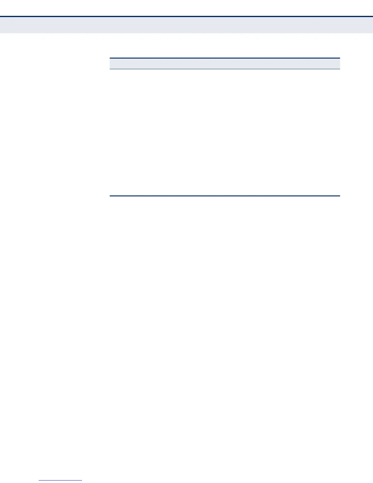 Page #1431 background image