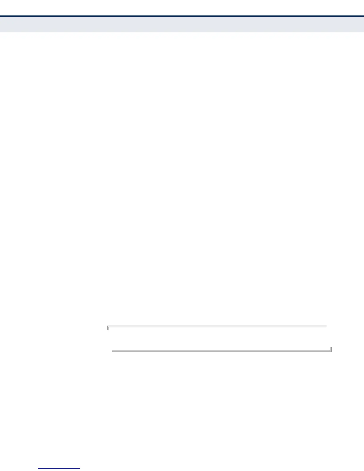 Page #1432 background image