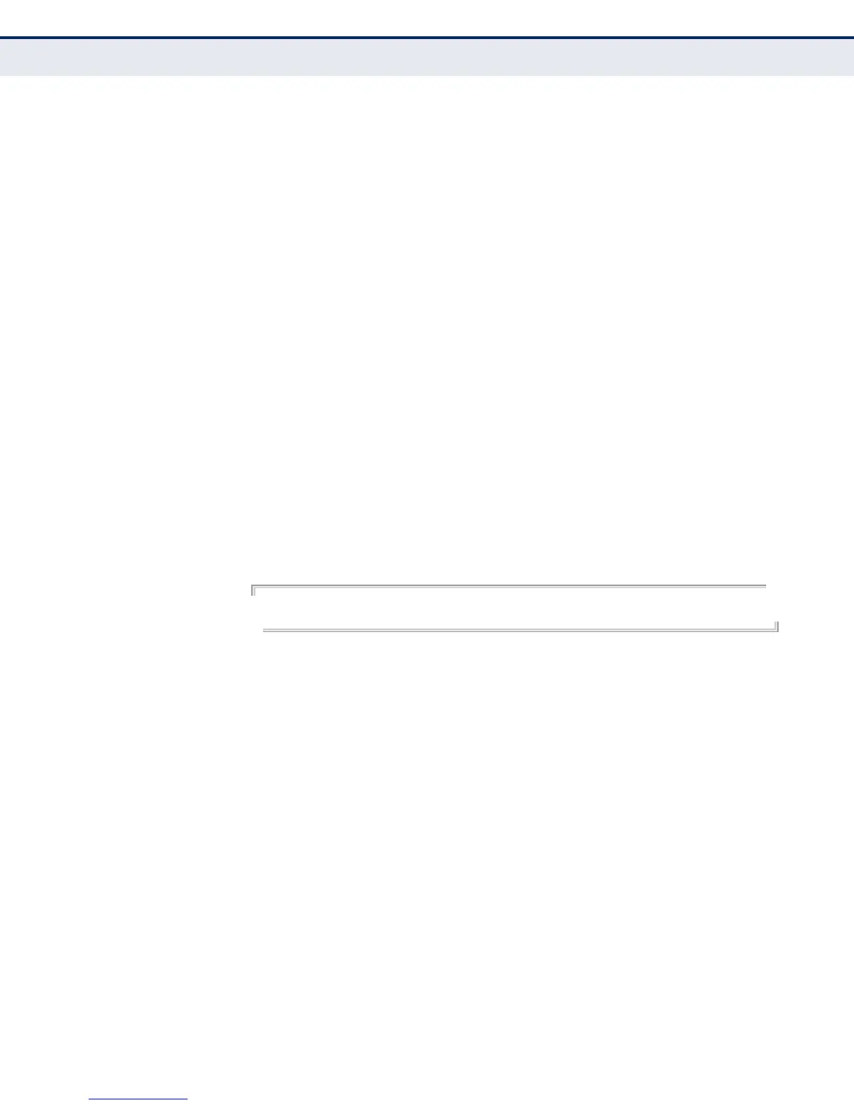 Page #1434 background image