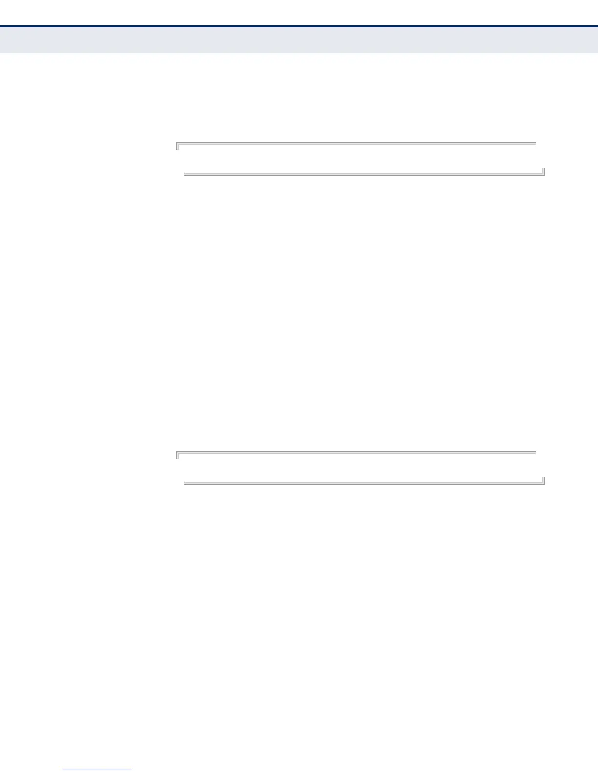 Page #1435 background image