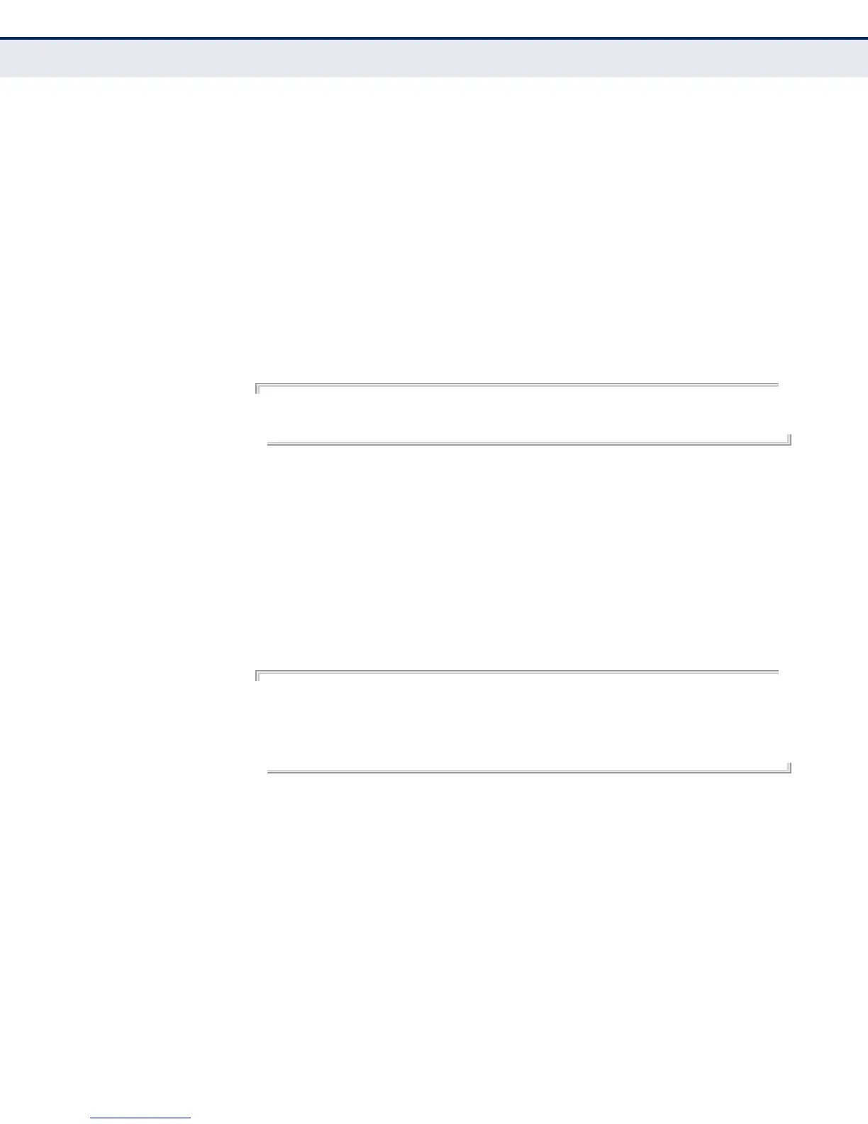 Page #1436 background image