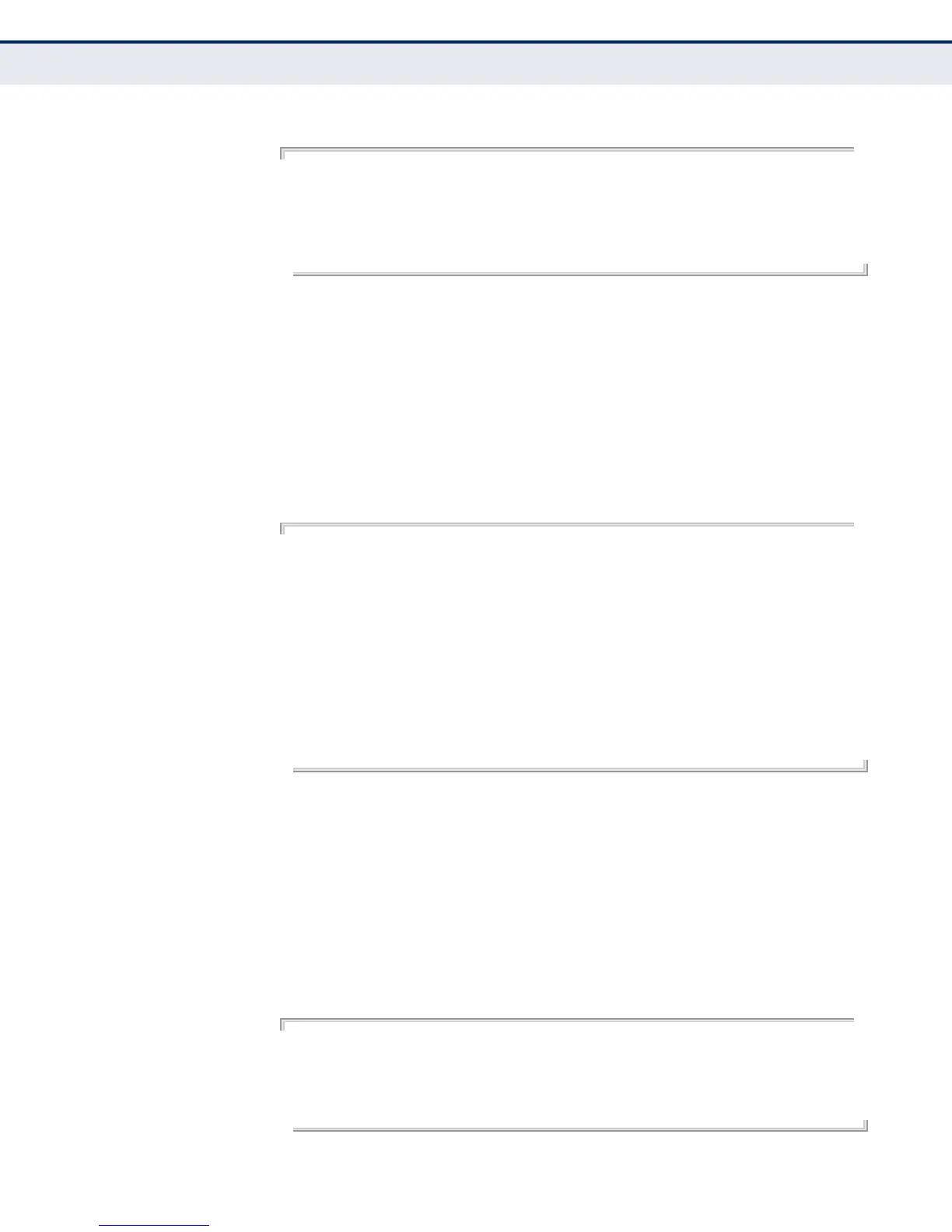 Page #1437 background image