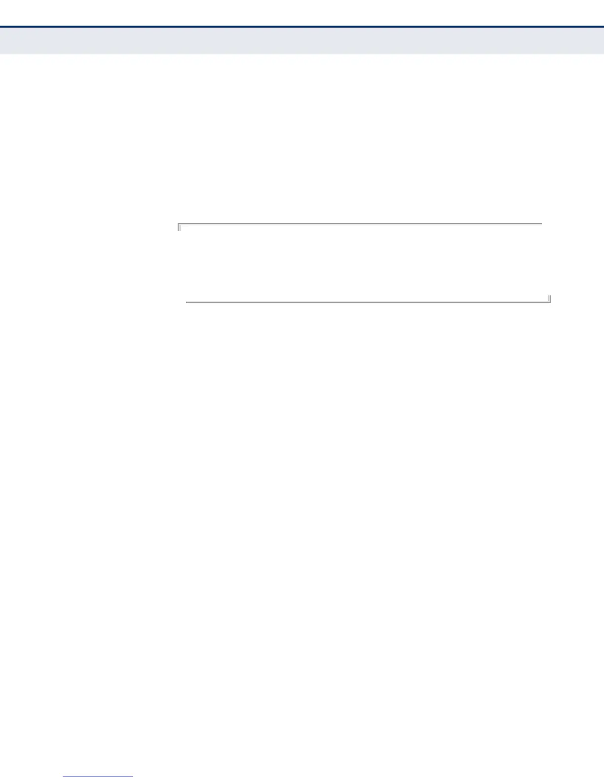 Page #1438 background image