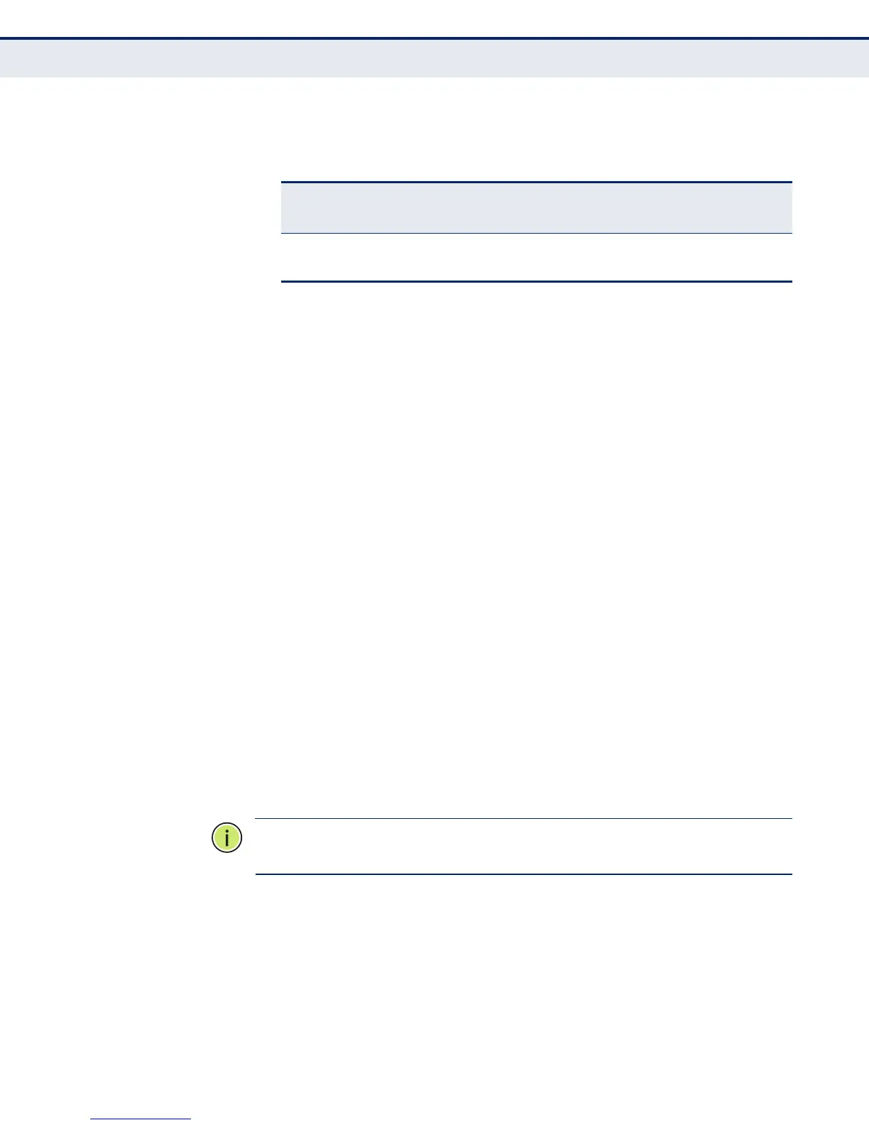 Page #90 background image
