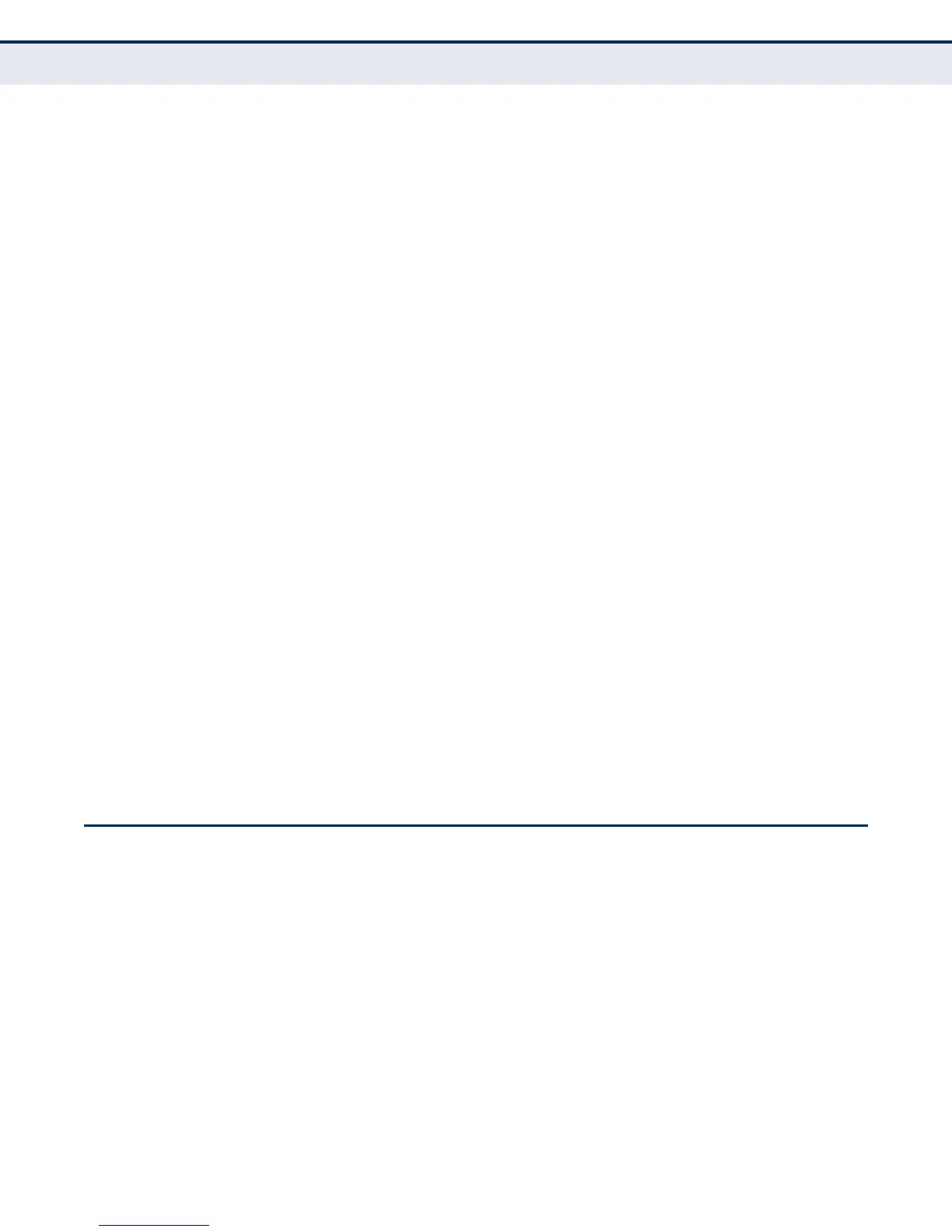 Page #1442 background image