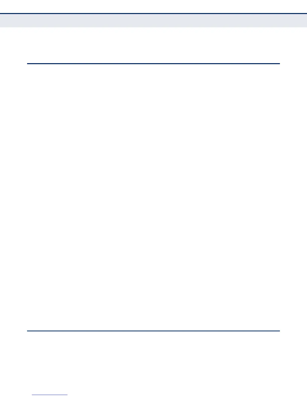 Page #1443 background image