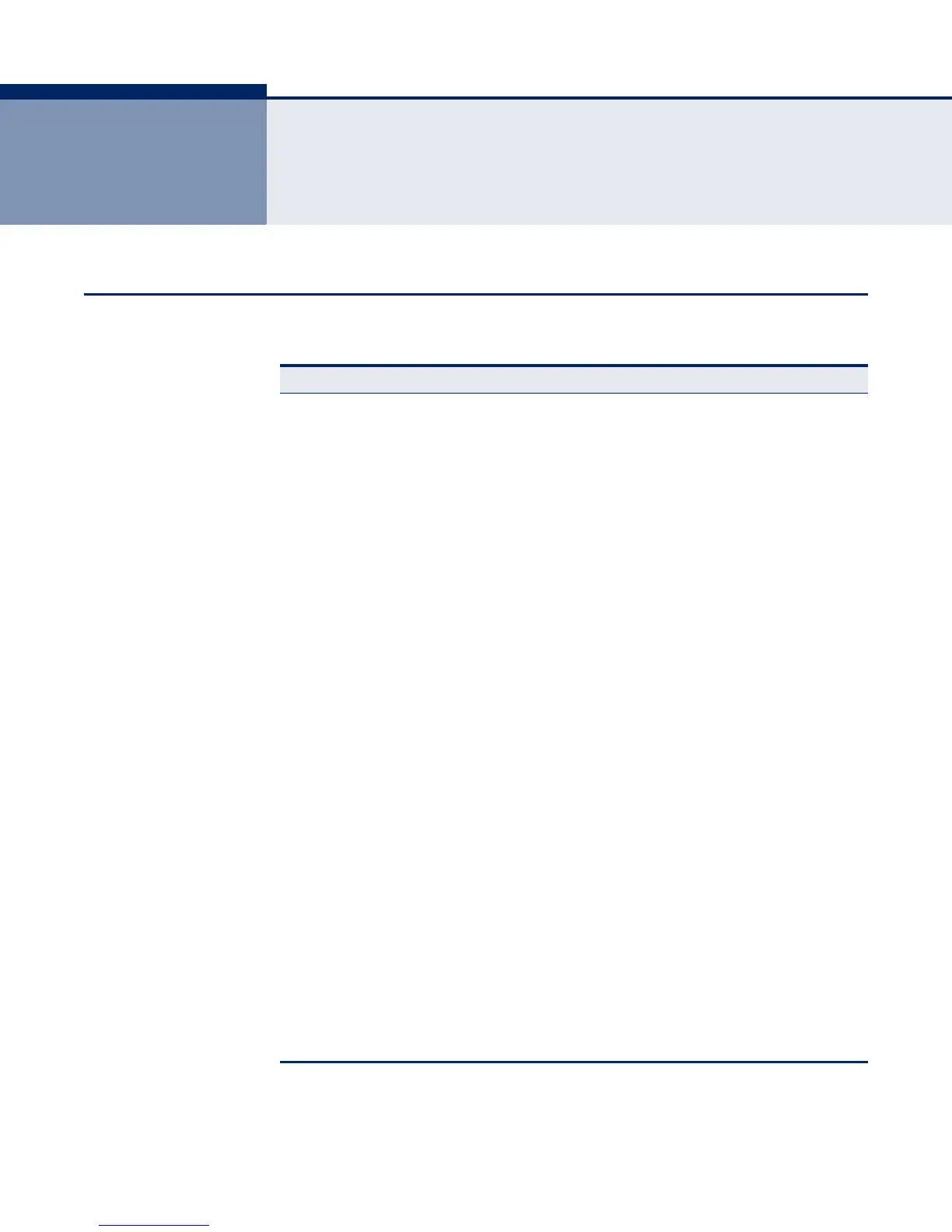 Page #1445 background image