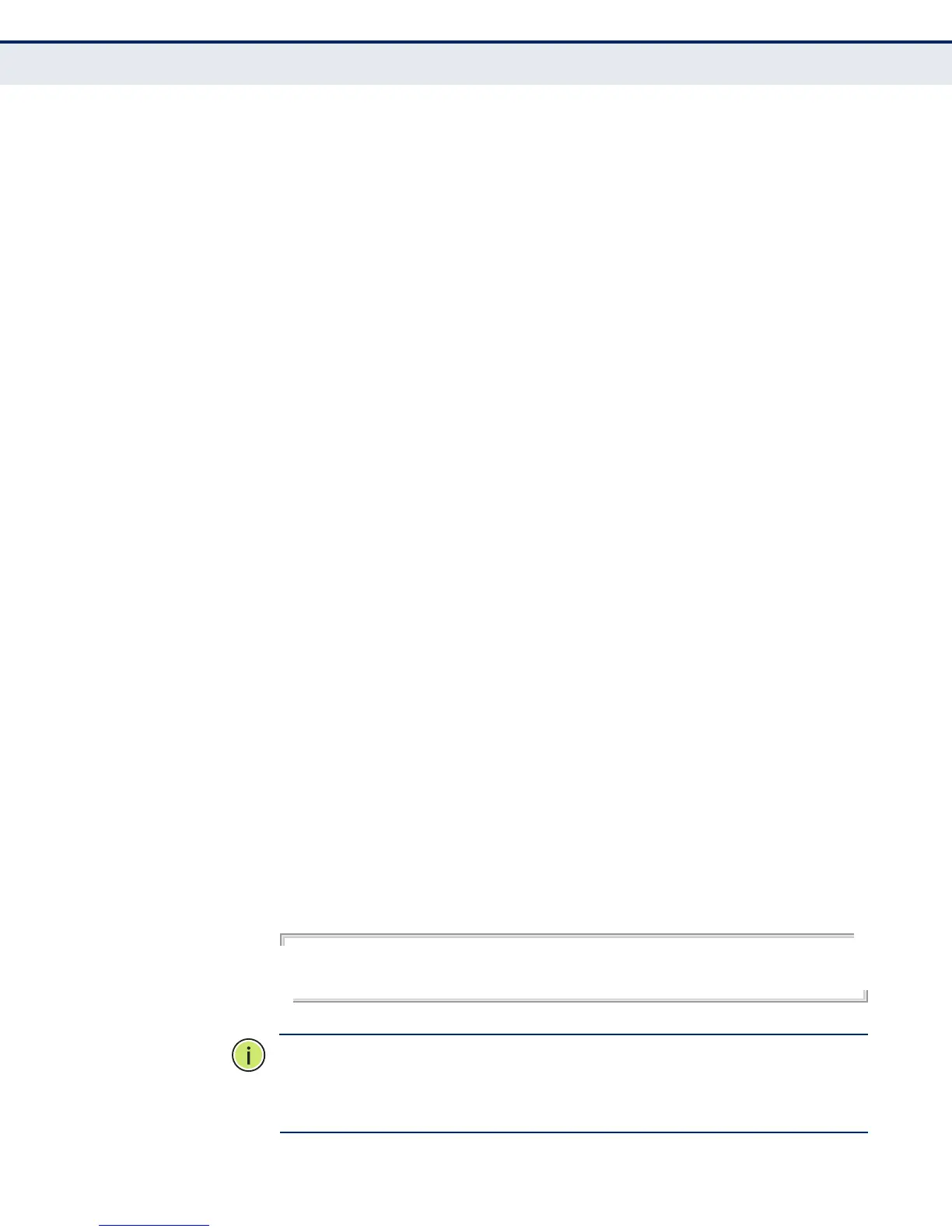 Page #91 background image