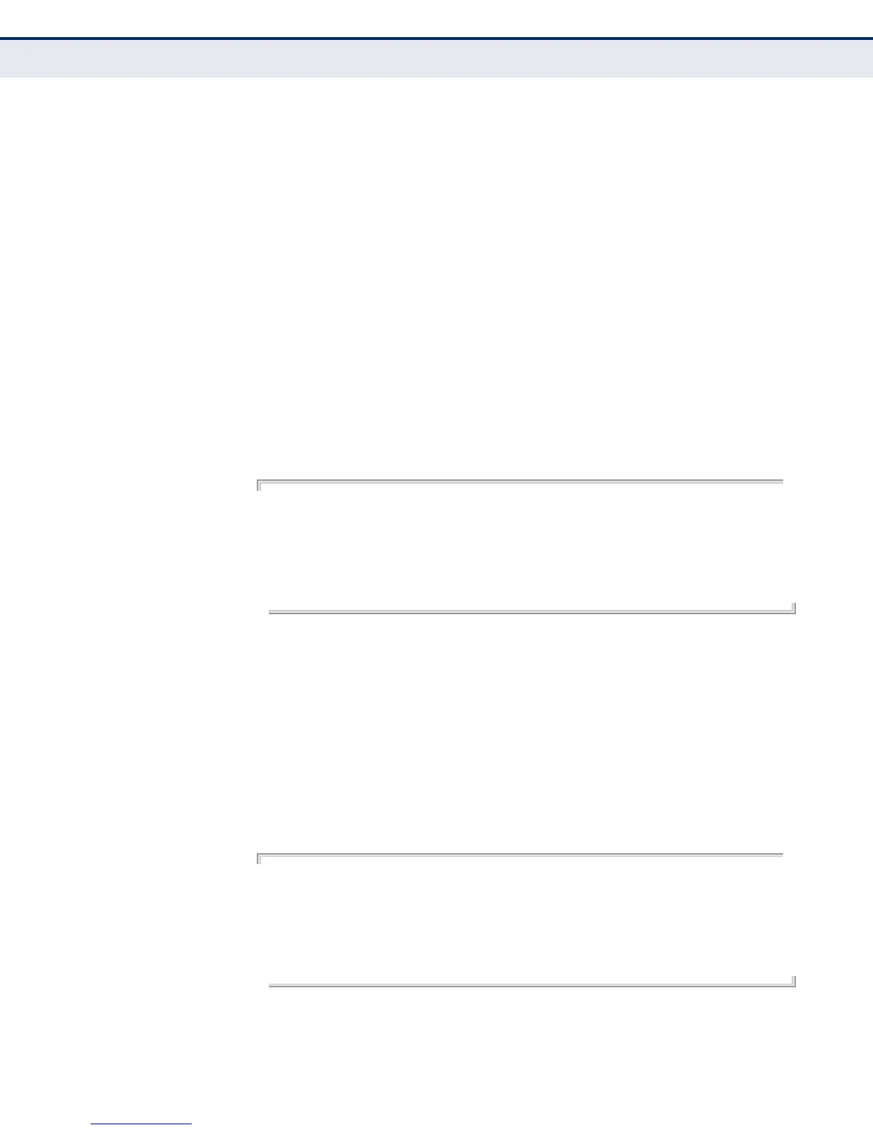 Page #94 background image