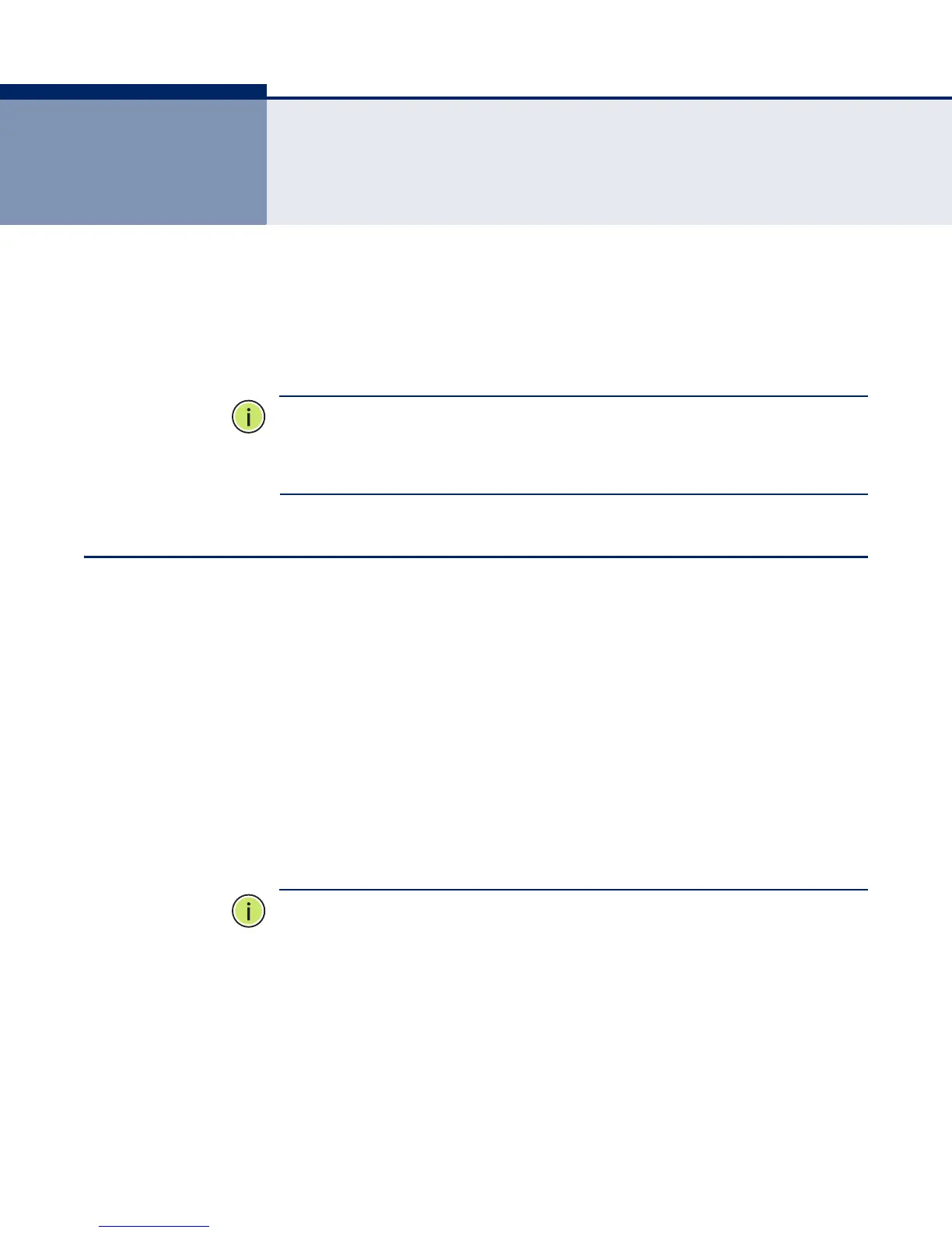 Page #97 background image
