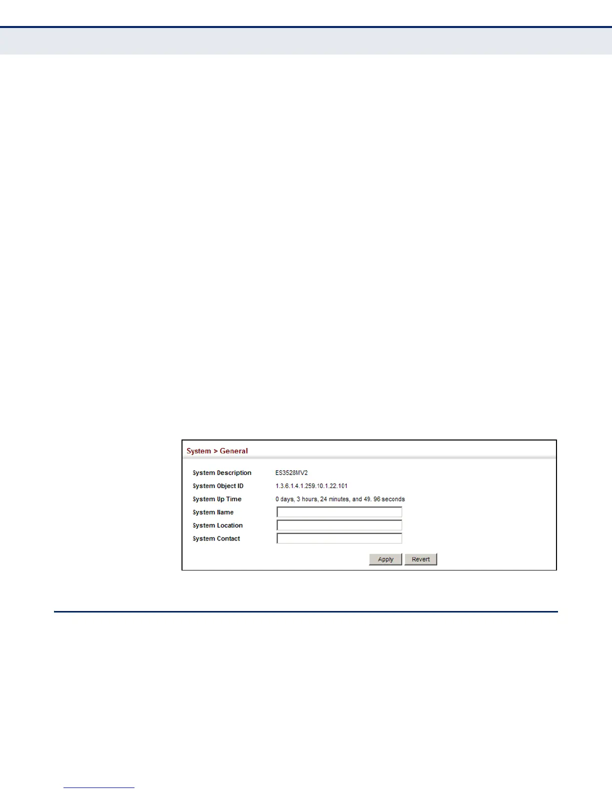 Page #118 background image