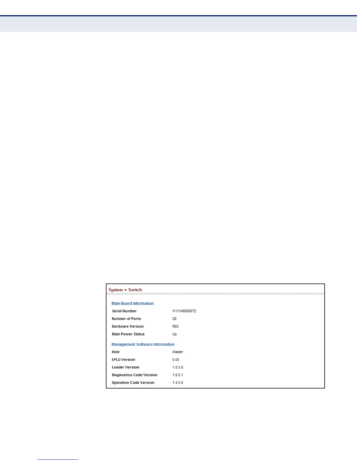 Page #119 background image