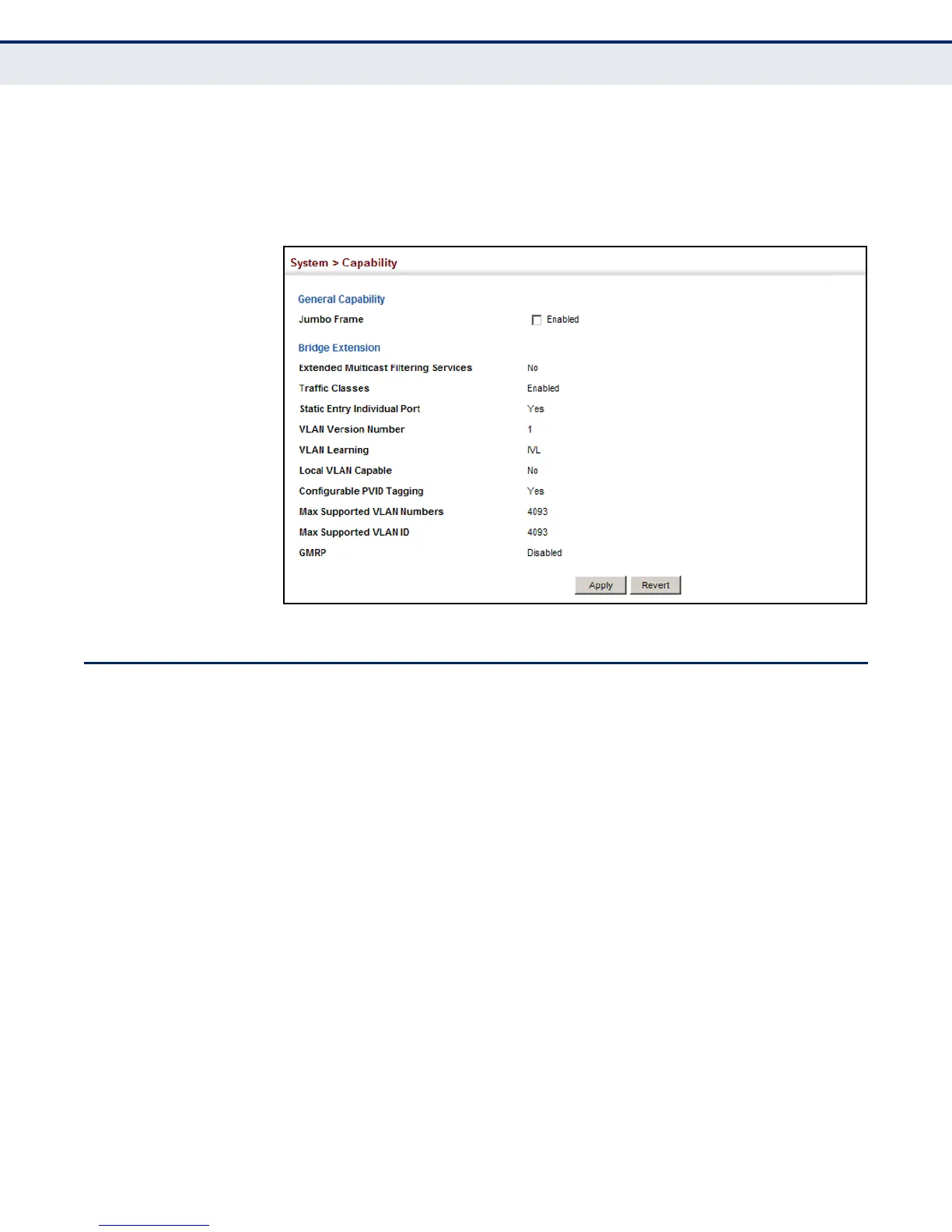Page #122 background image